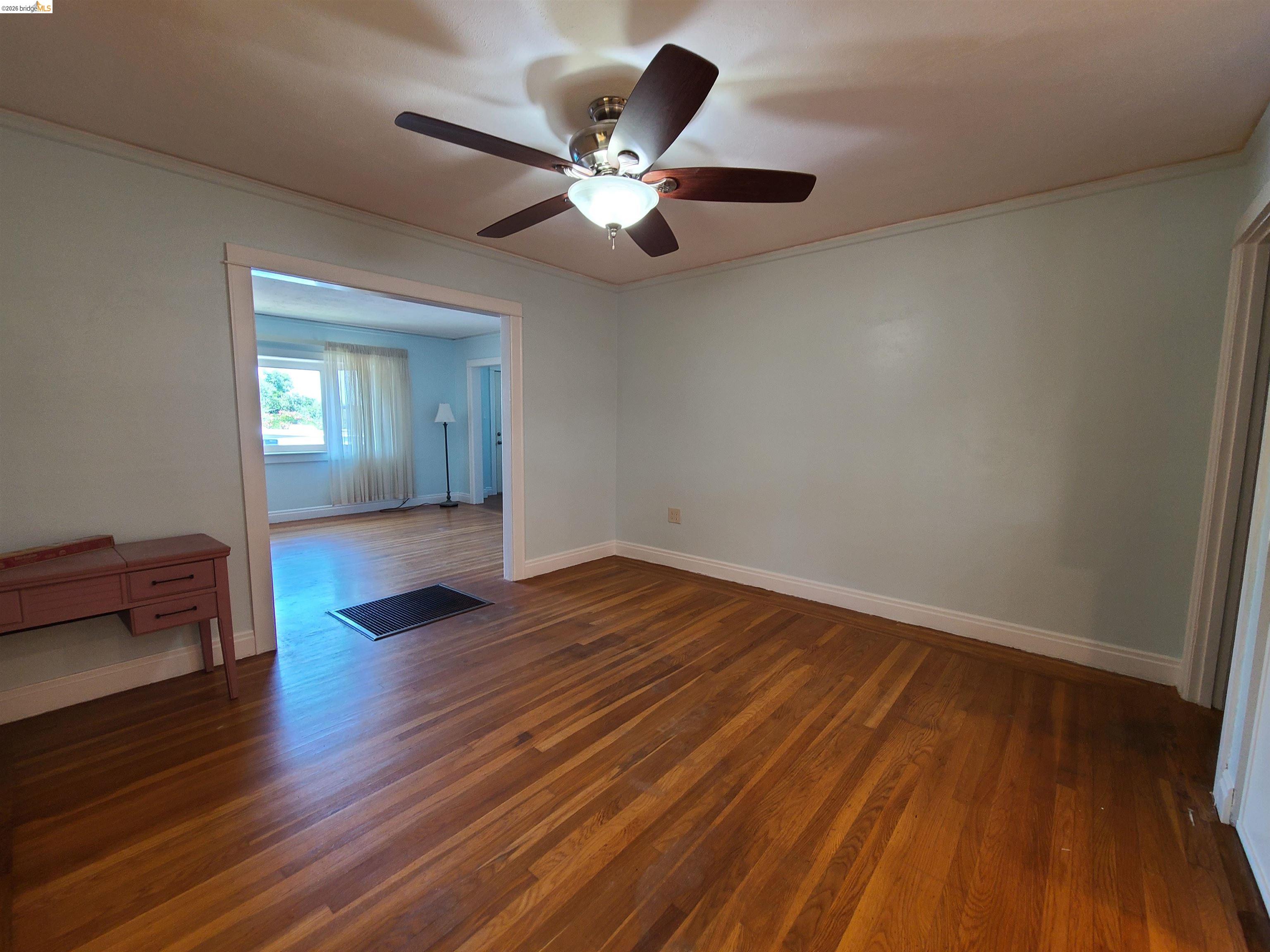 905 First Street Rodeo, CA 94572 - Photo 24 of 67