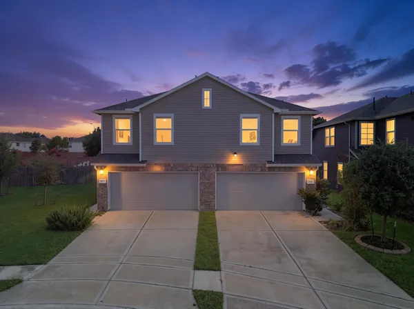 $280,000 | 7007 Highland Cypress Trail, Cypress, TX 77433