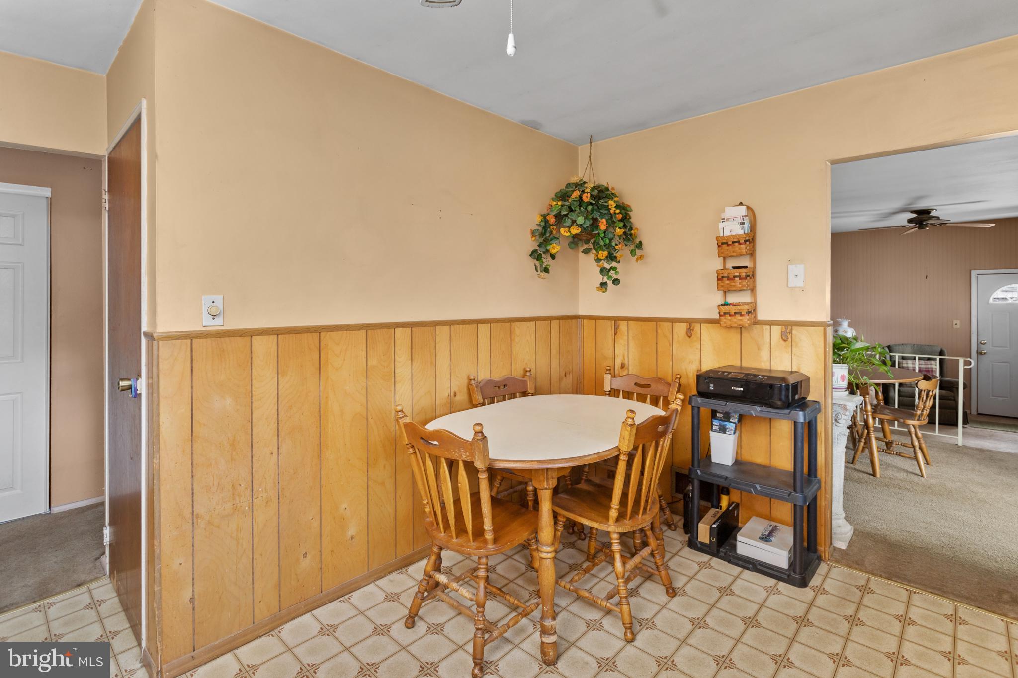 28 Dan Road Hamilton, NJ 08620 - Photo 11 of 22 Gallery Image 11