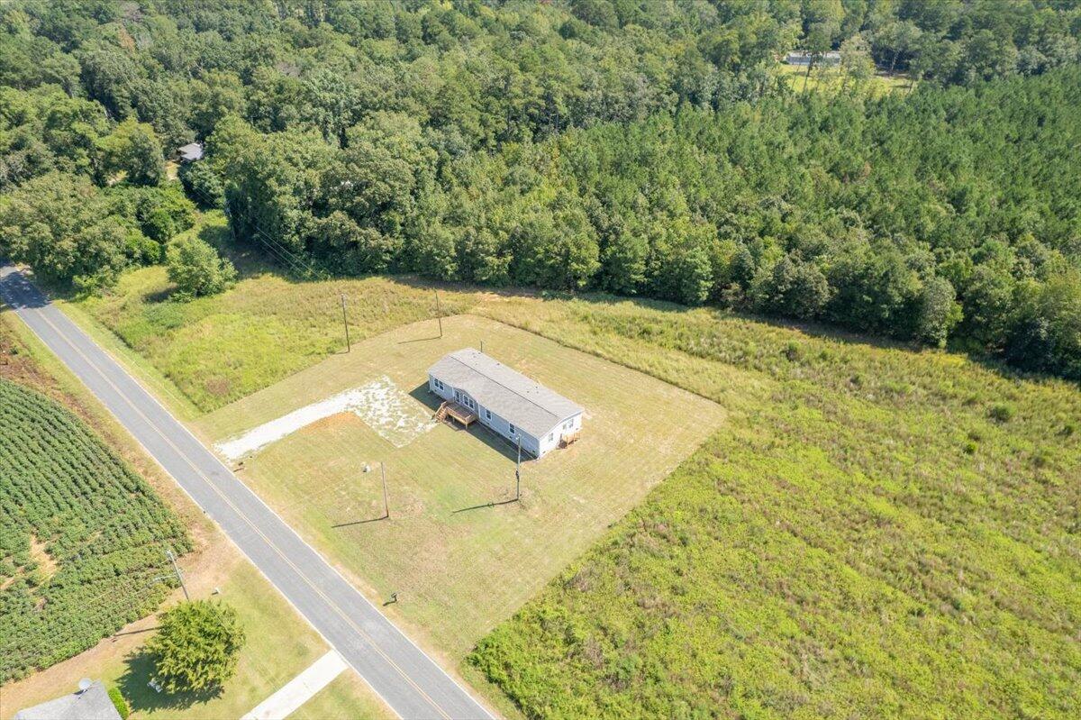 1159 Hickory Hill Road Eastover, SC 29044 - Photo 41 of 45