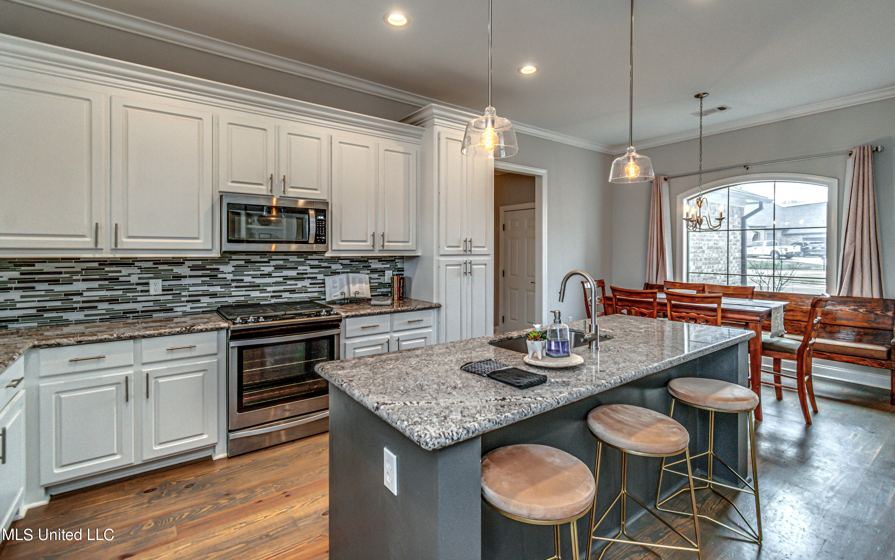 100 Hampton Vale Madison, MS 39110 - Photo 11 of 57 100 Hampton Vale--22