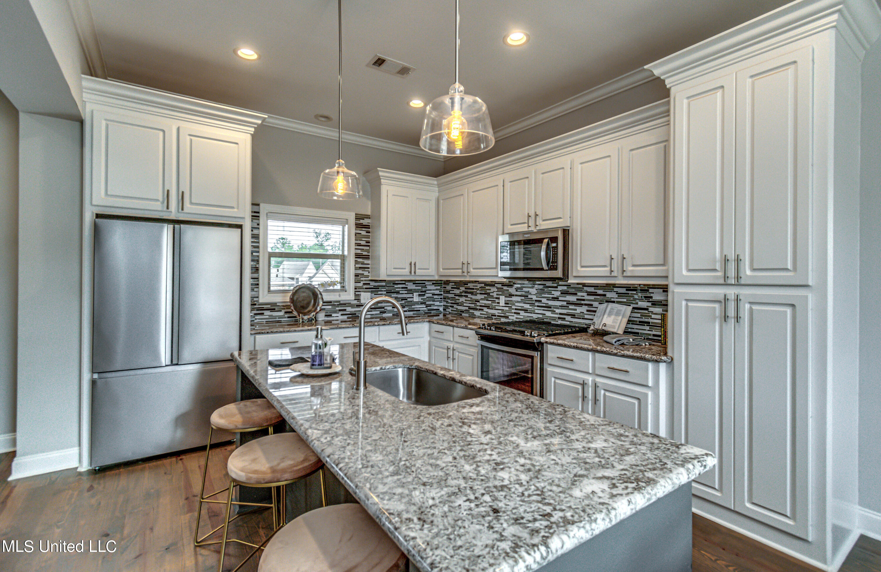 100 Hampton Vale Madison, MS 39110 - Photo 12 of 57 100 Hampton Vale--21