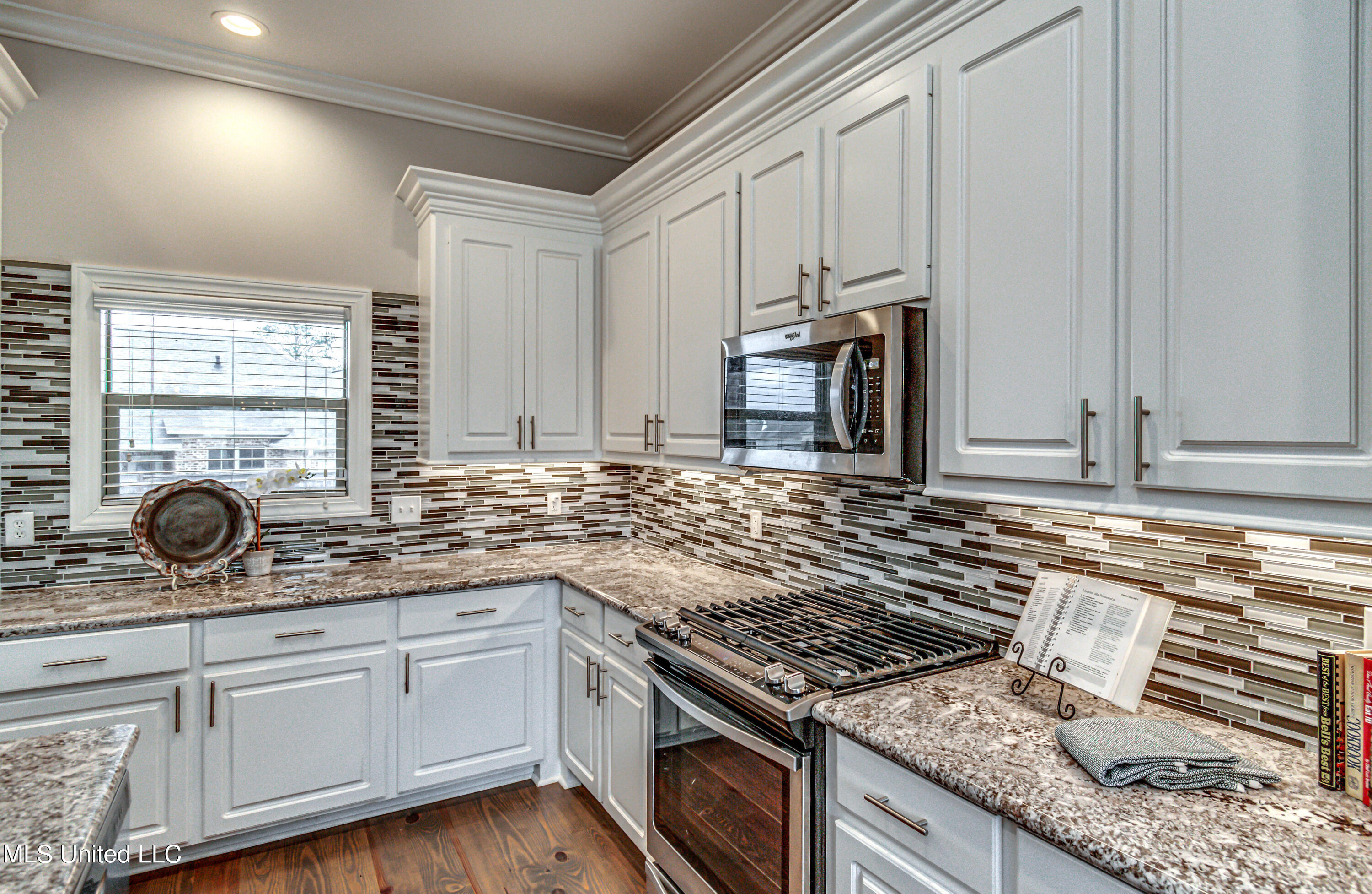 100 Hampton Vale Madison, MS 39110 - Photo 15 of 57 100 Hampton Vale--27