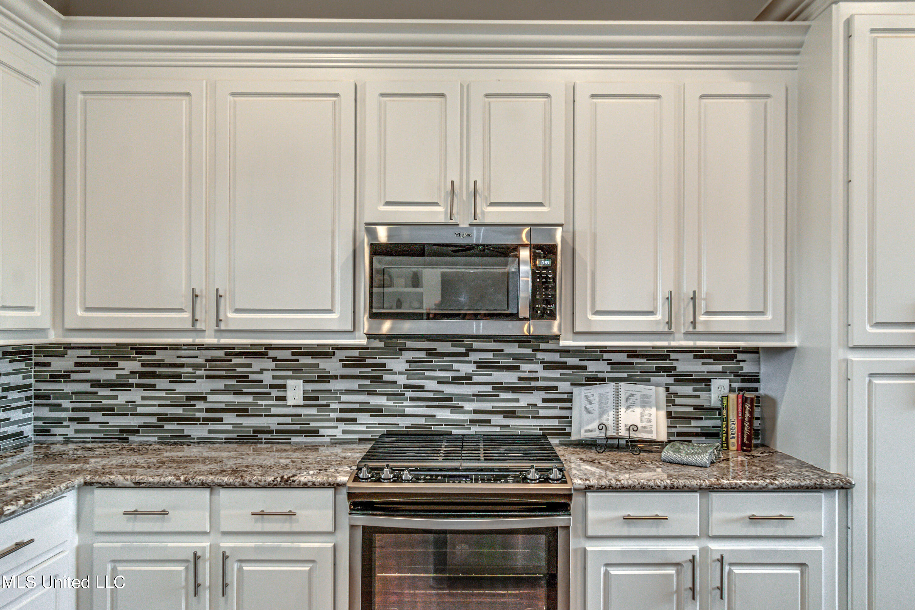 100 Hampton Vale Madison, MS 39110 - Photo 16 of 57 100 Hampton Vale--23