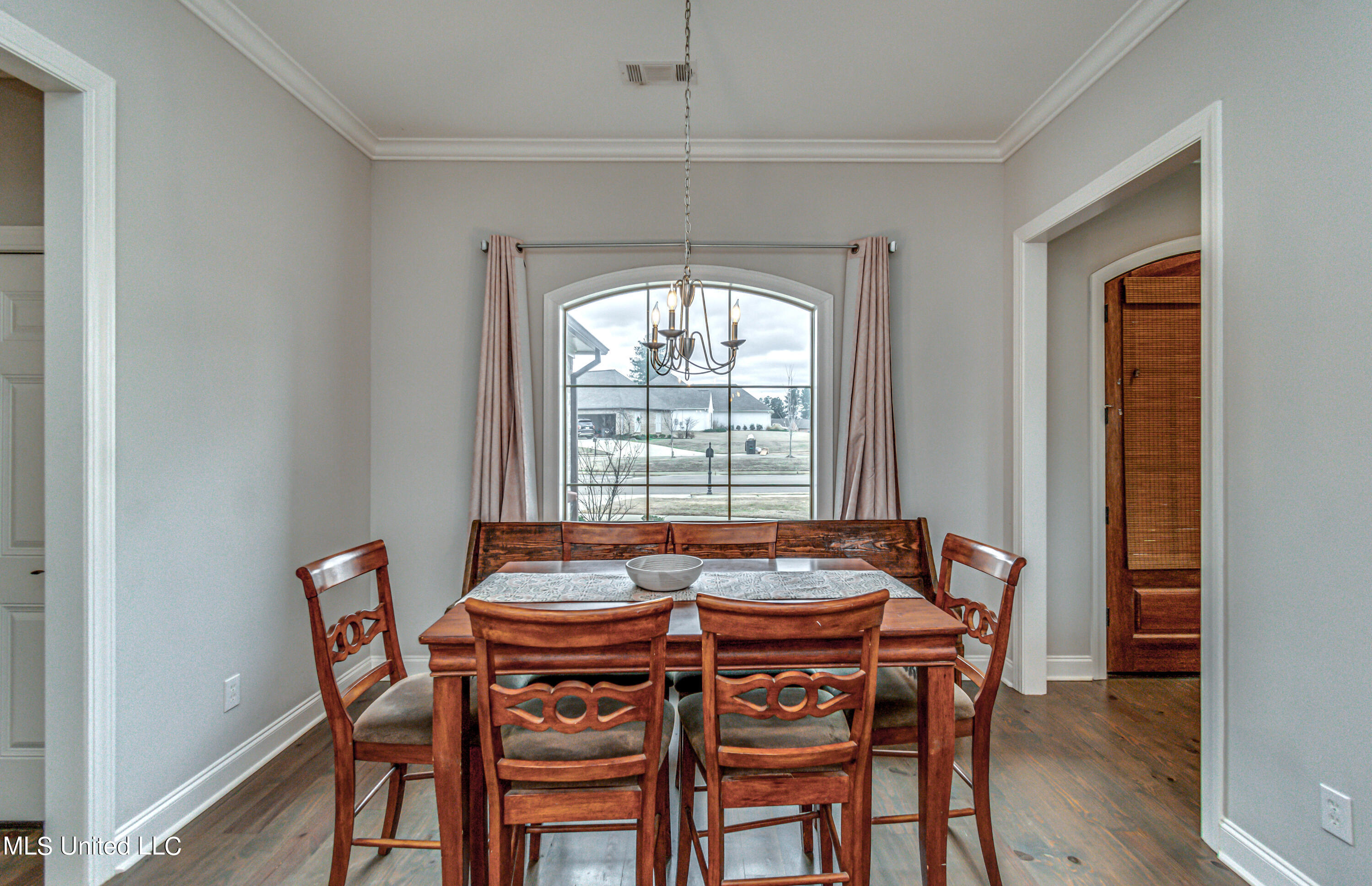 100 Hampton Vale Madison, MS 39110 - Photo 22 of 57 100 Hampton Vale--28