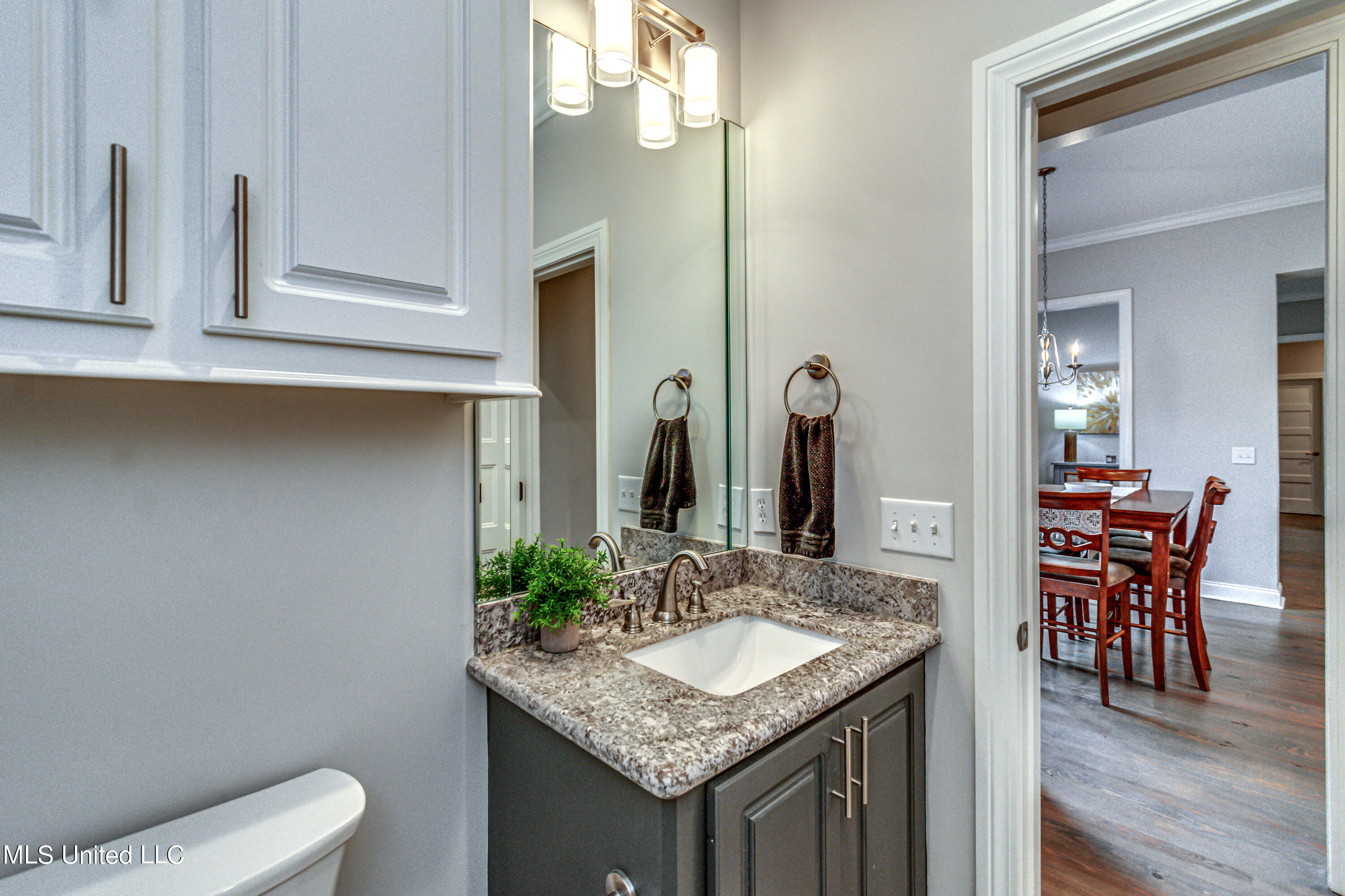 100 Hampton Vale Madison, MS 39110 - Photo 23 of 57 100 Hampton Vale--29