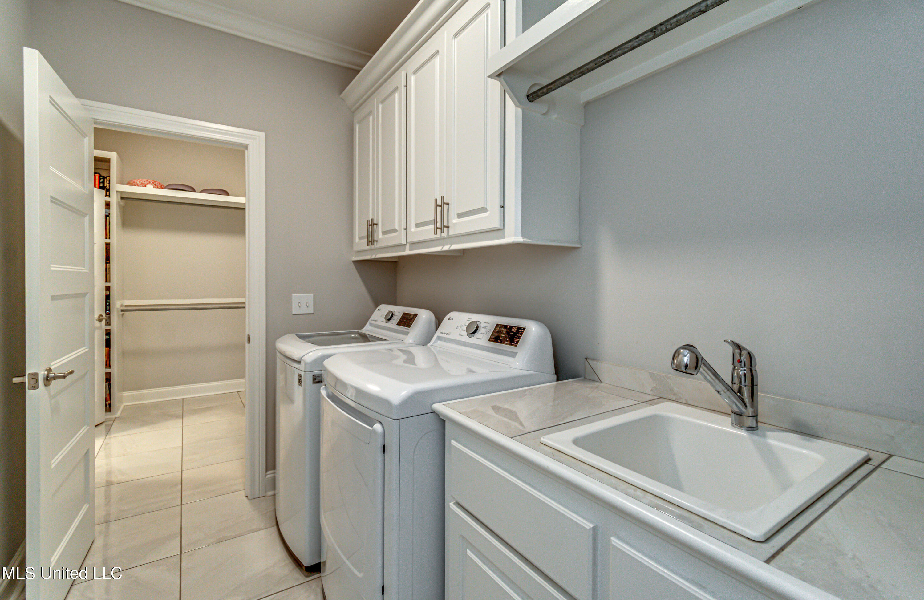 100 Hampton Vale Madison, MS 39110 - Photo 24 of 57 100 Hampton Vale--30