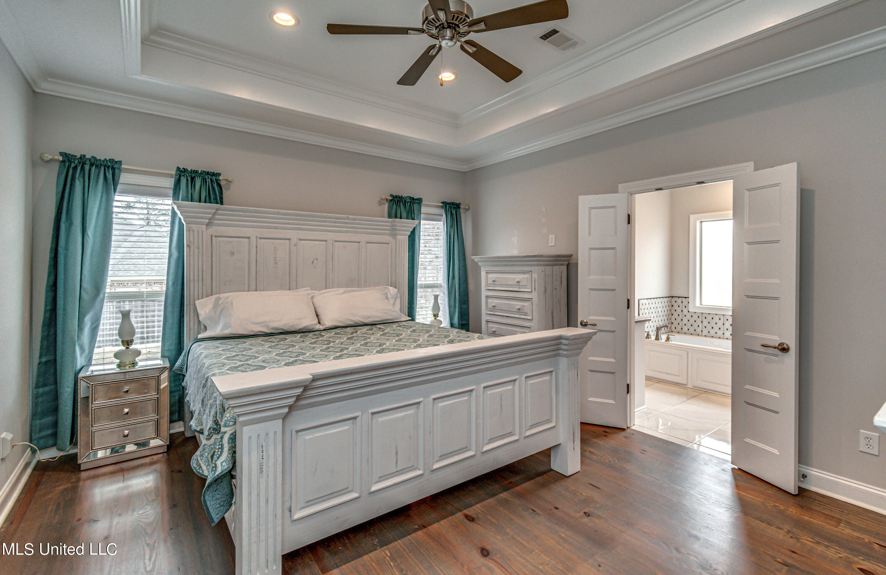 100 Hampton Vale Madison, MS 39110 - Photo 25 of 57 100 Hampton Vale--32