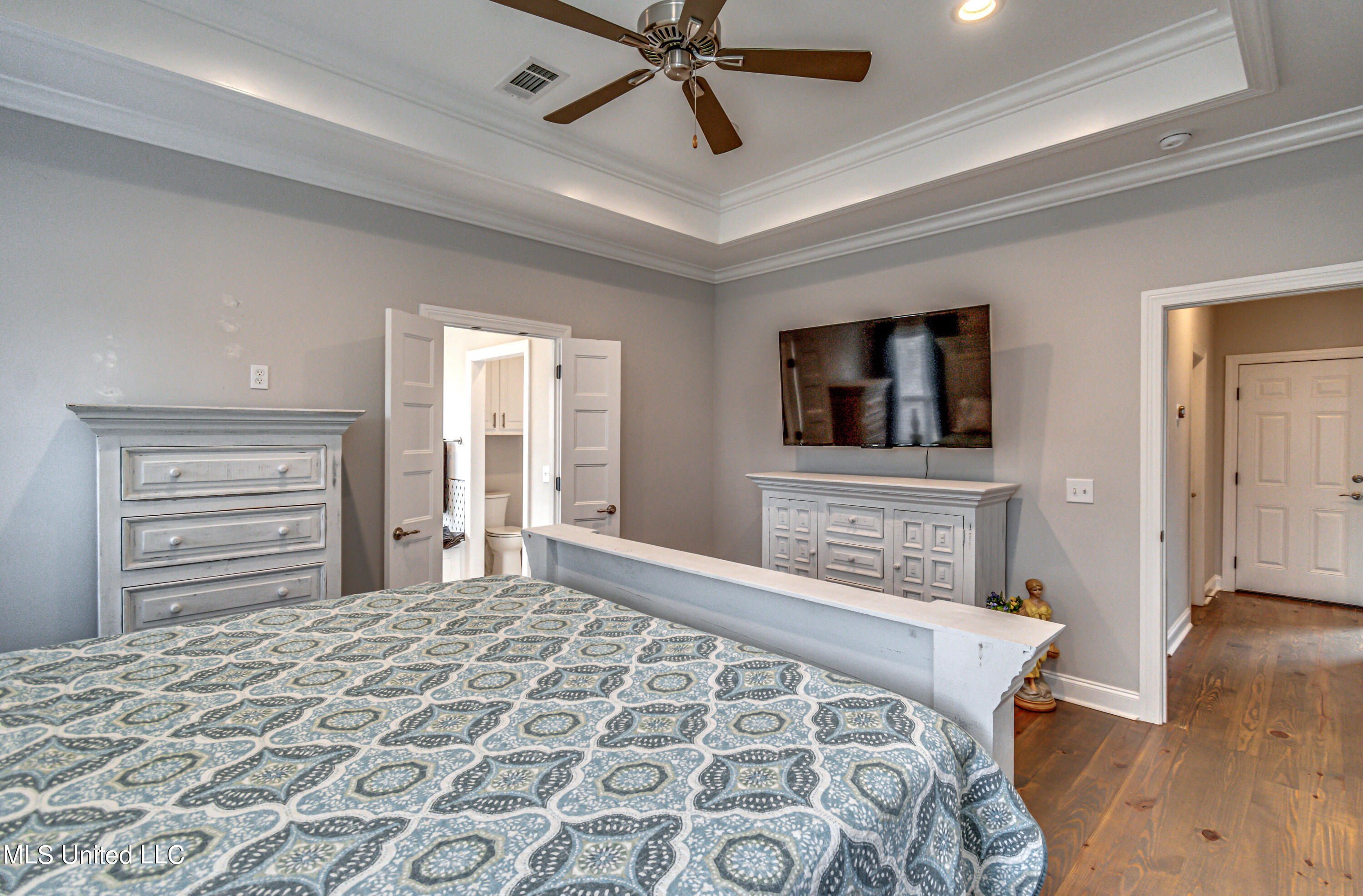 100 Hampton Vale Madison, MS 39110 - Photo 26 of 57 100 Hampton Vale--33