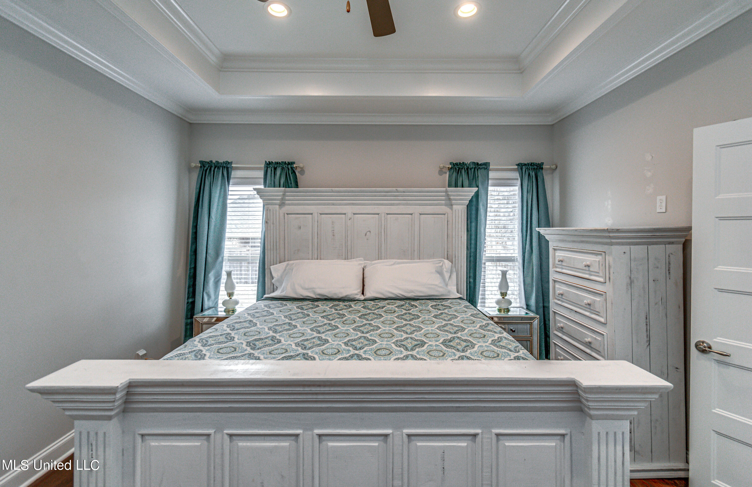 100 Hampton Vale Madison, MS 39110 - Photo 27 of 57 100 Hampton Vale--34