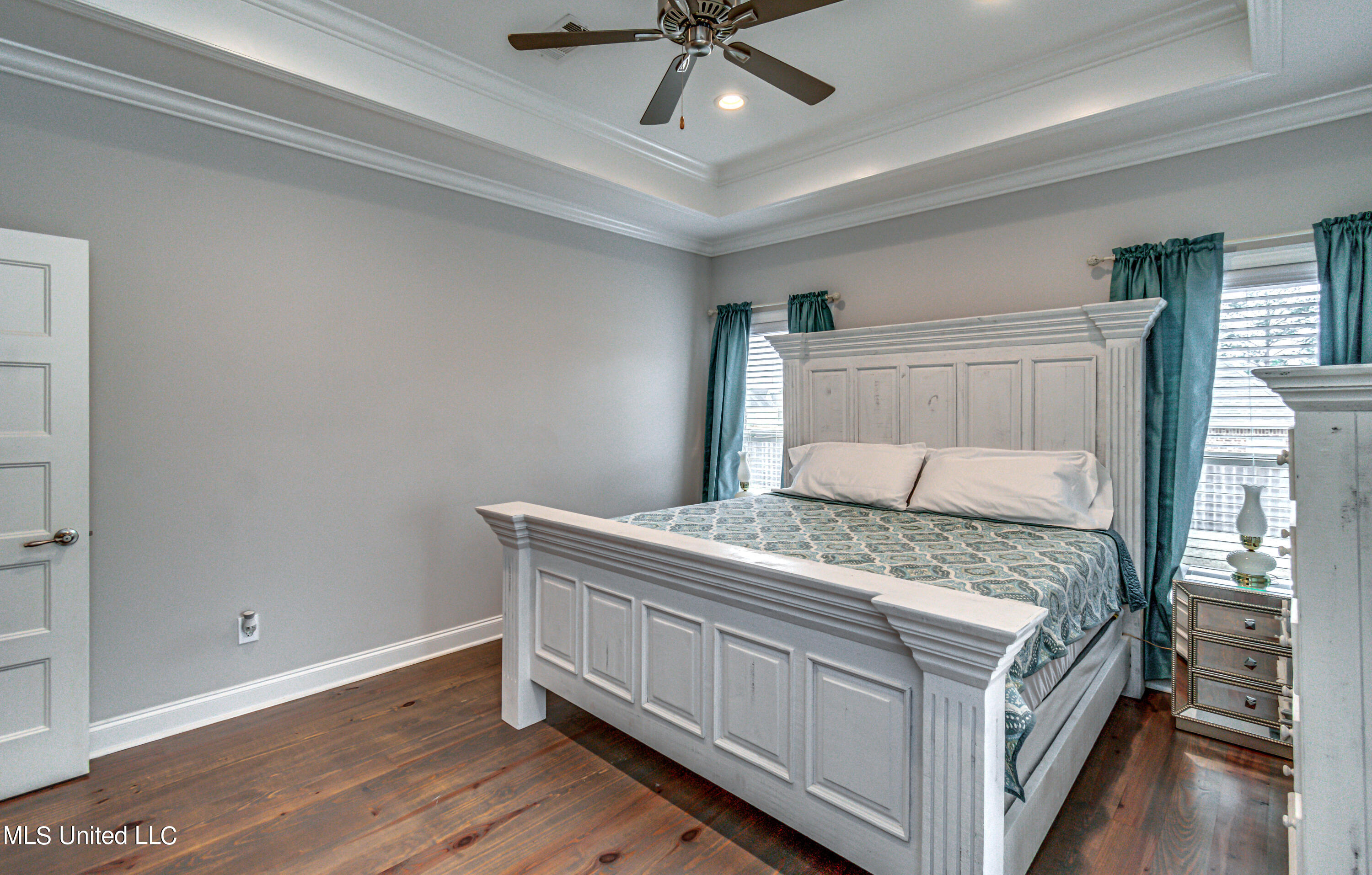 100 Hampton Vale Madison, MS 39110 - Photo 28 of 57 100 Hampton Vale--35