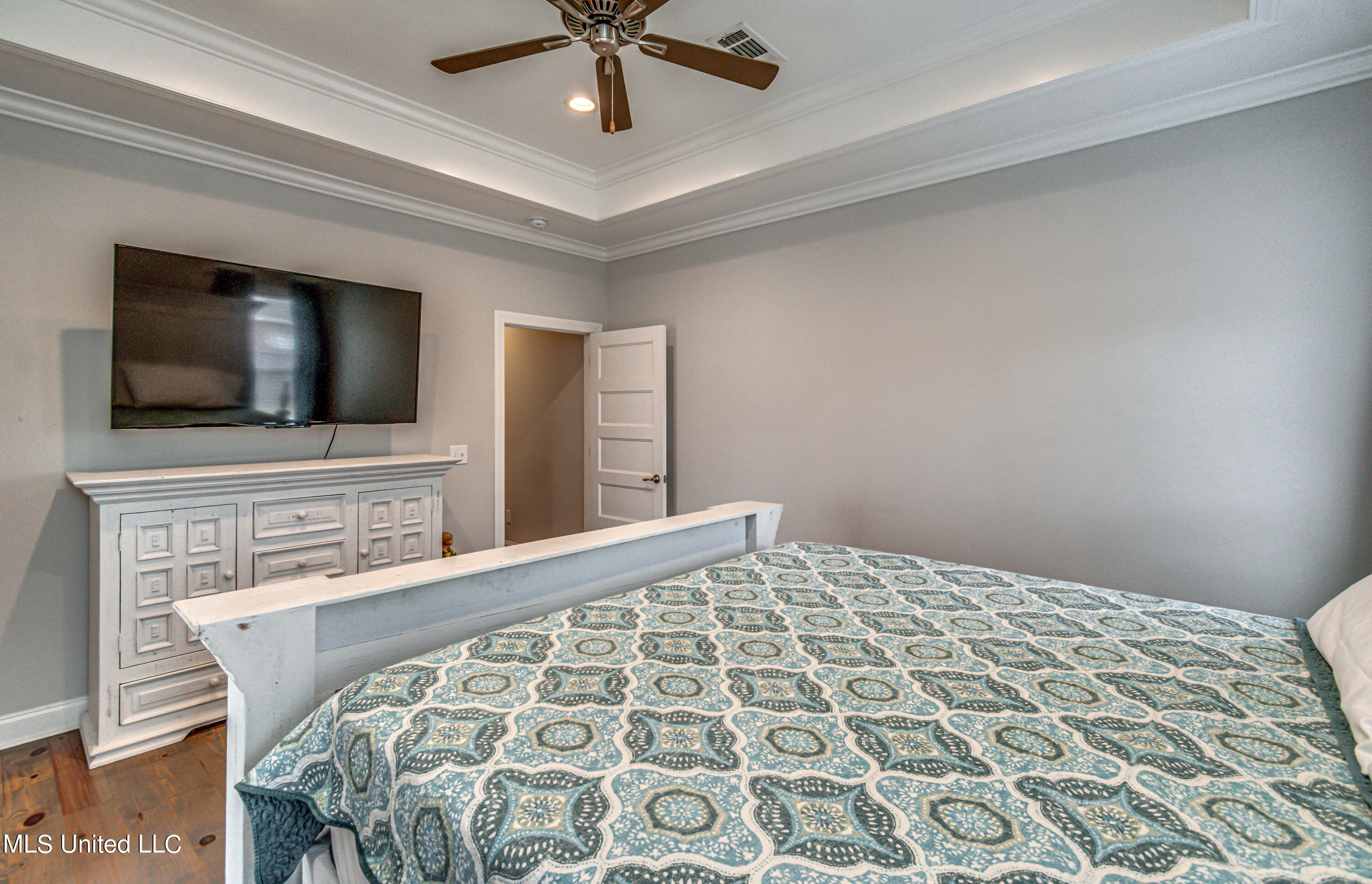 100 Hampton Vale Madison, MS 39110 - Photo 29 of 57 100 Hampton Vale--36
