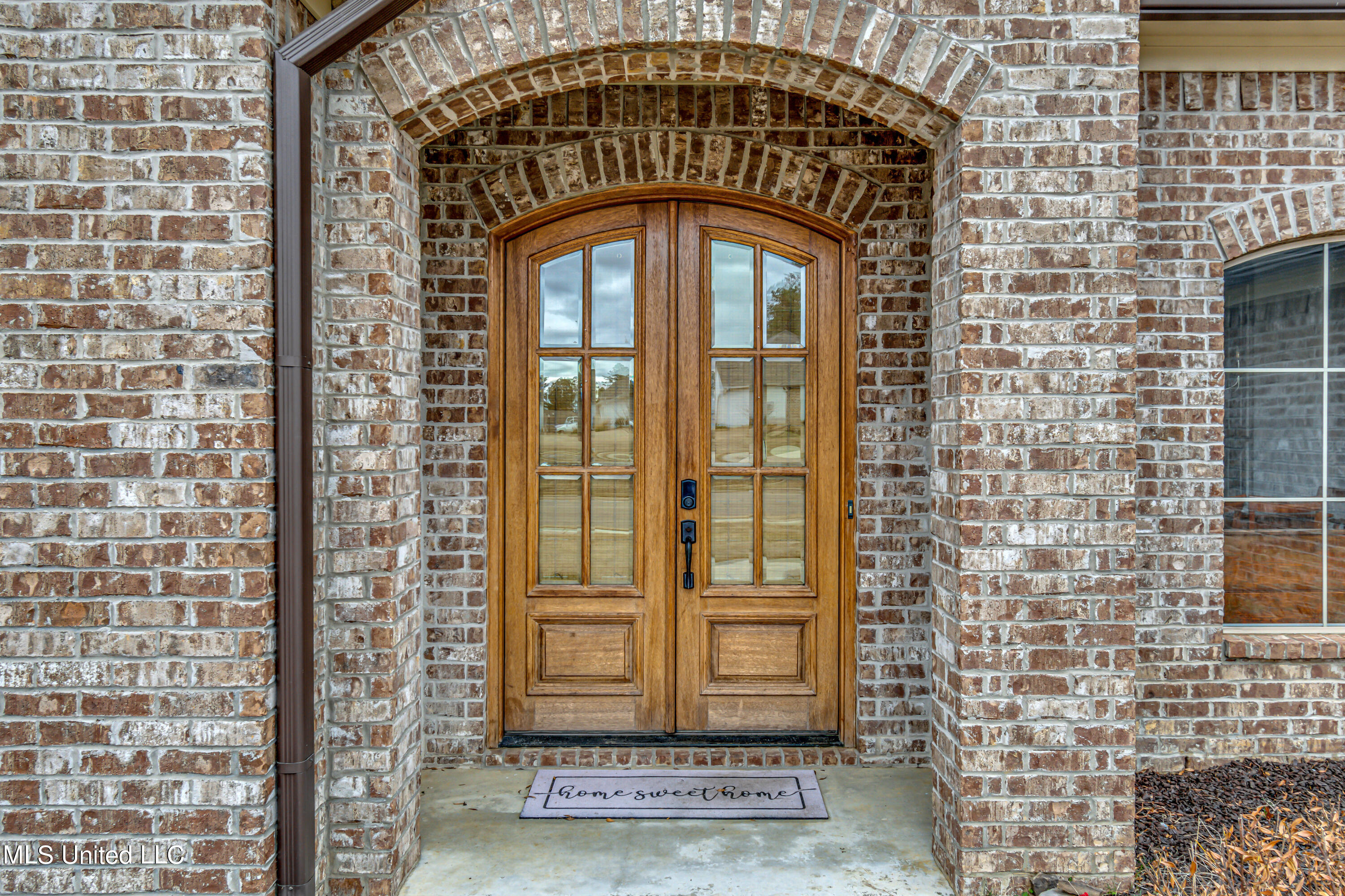 100 Hampton Vale Madison, MS 39110 - Photo 3 of 57 100 Hampton Vale--57