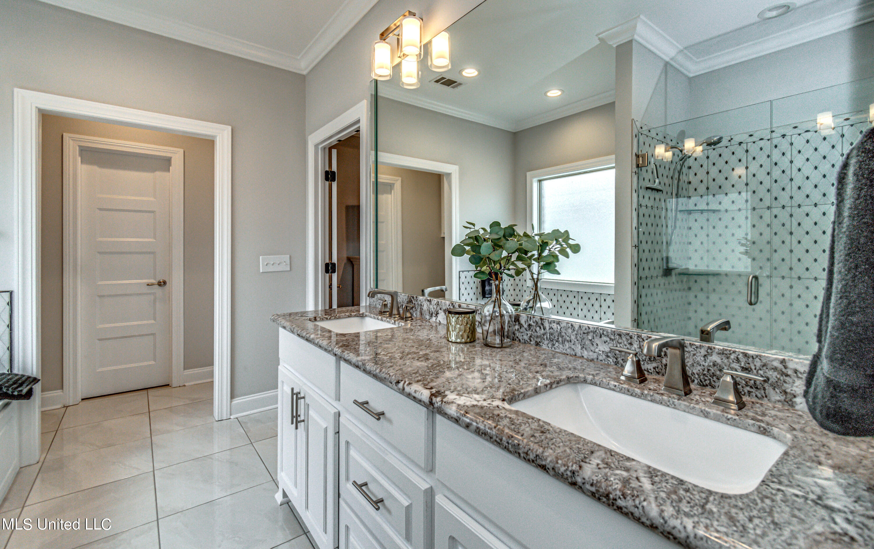 100 Hampton Vale Madison, MS 39110 - Photo 32 of 57 100 Hampton Vale--41