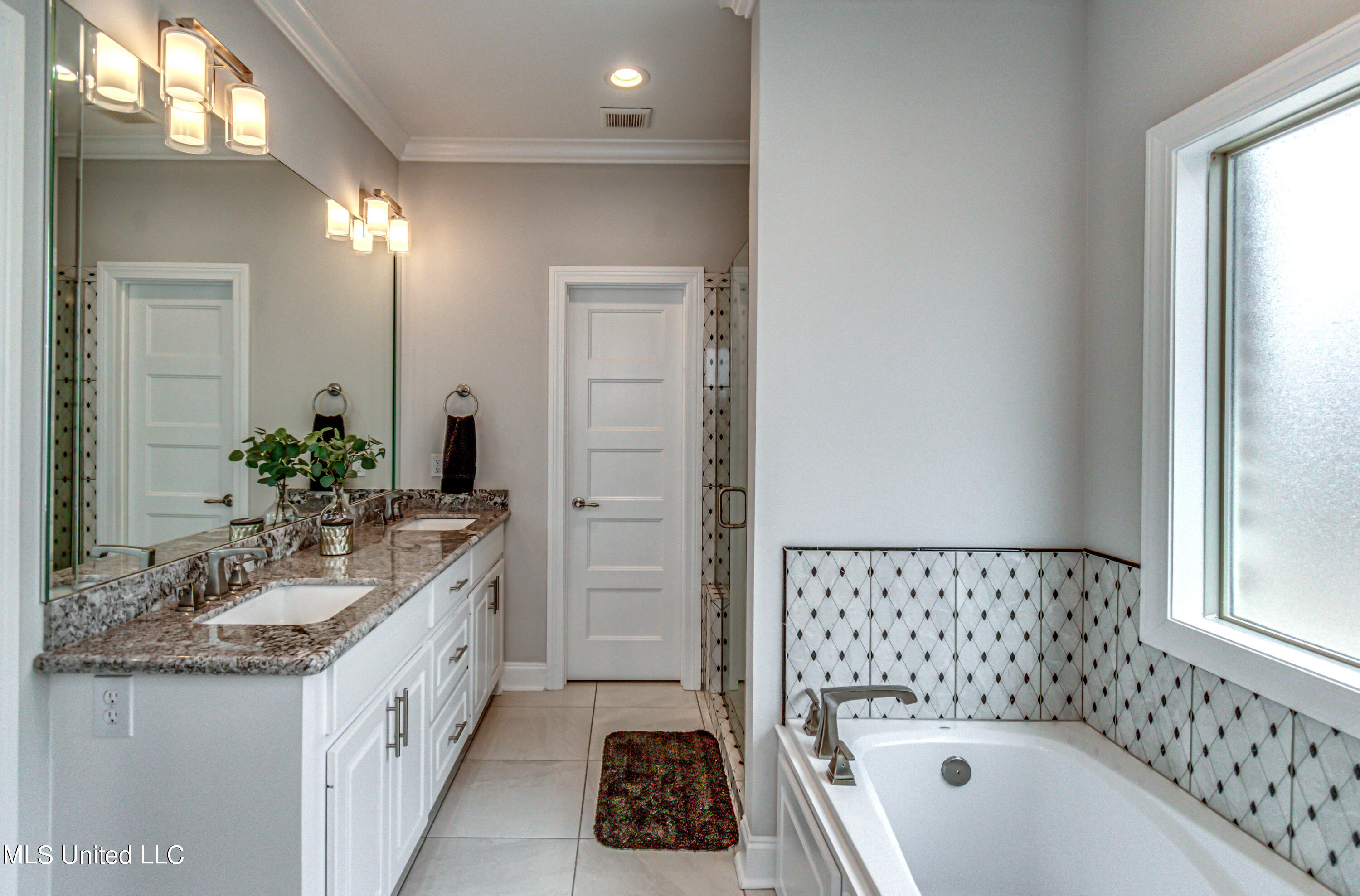 100 Hampton Vale Madison, MS 39110 - Photo 34 of 57 100 Hampton Vale--42