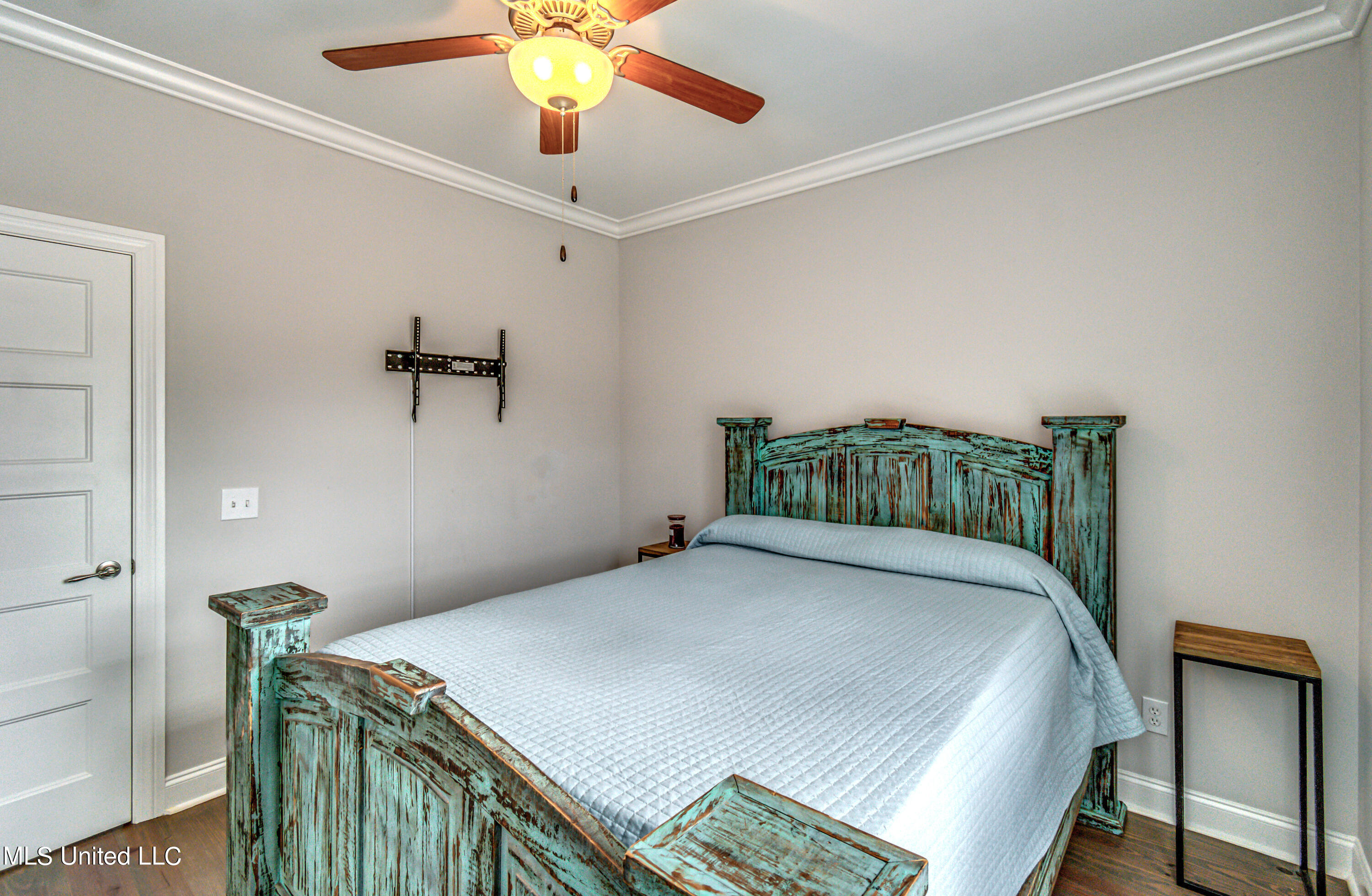 100 Hampton Vale Madison, MS 39110 - Photo 38 of 57 100 Hampton Vale--3