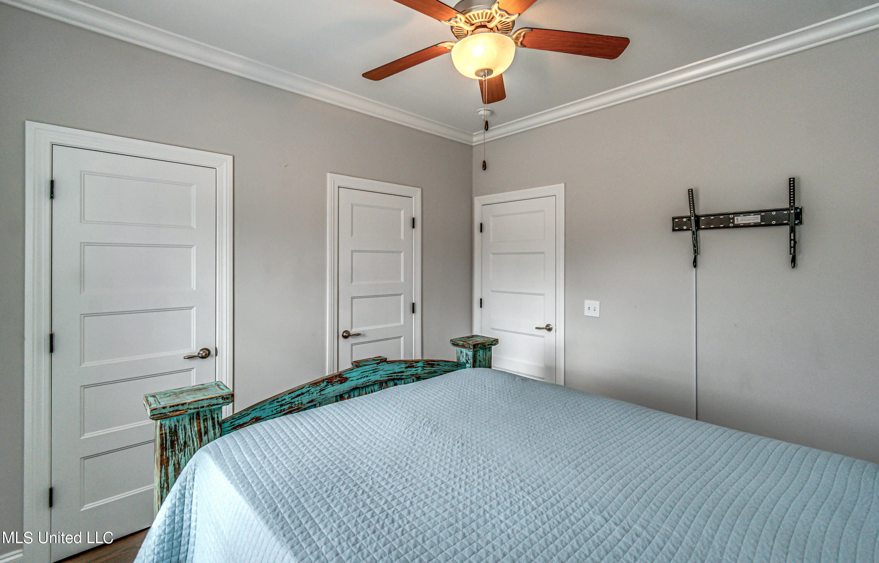 100 Hampton Vale Madison, MS 39110 - Photo 39 of 57 100 Hampton Vale--4