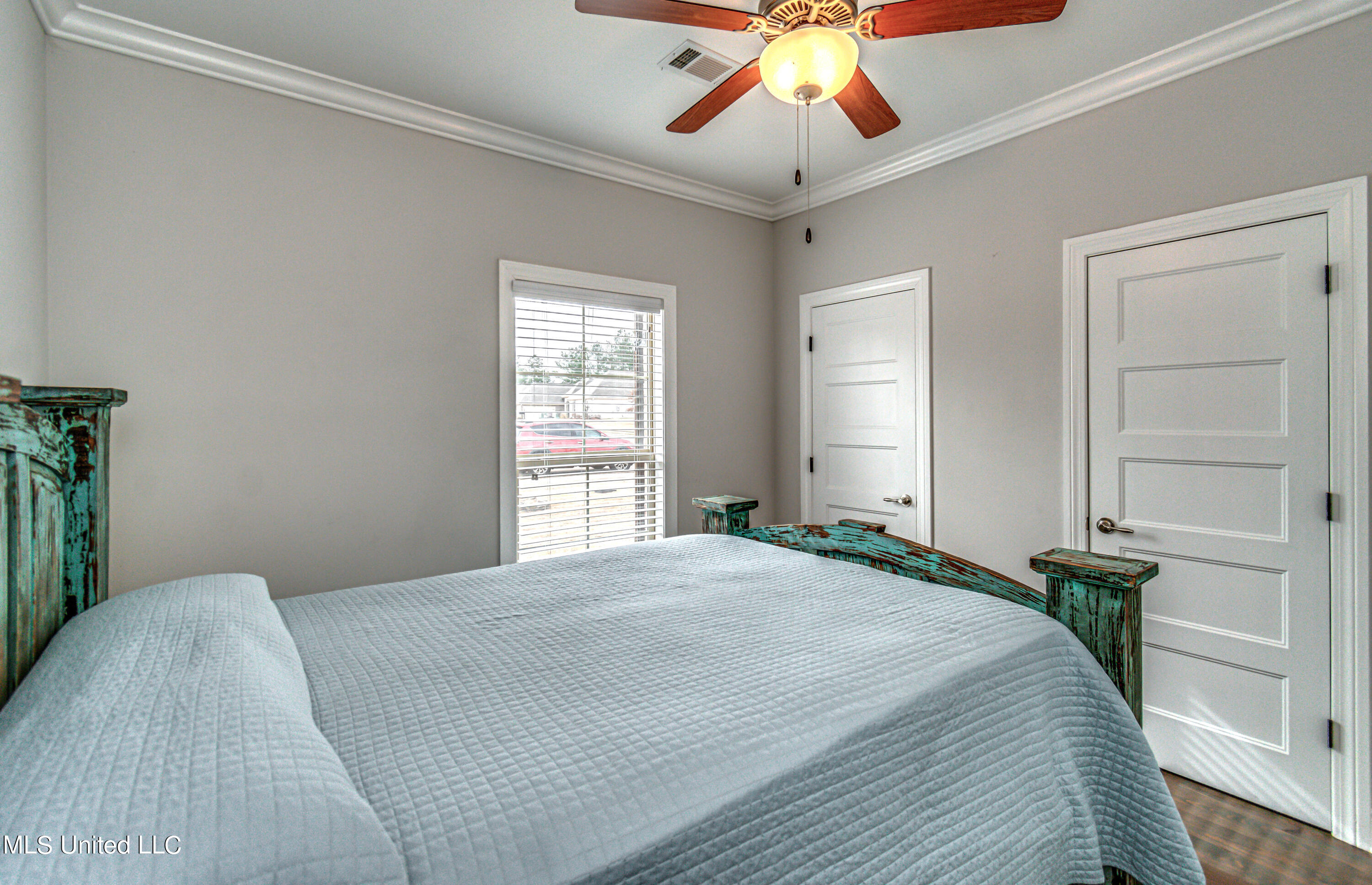 100 Hampton Vale Madison, MS 39110 - Photo 40 of 57 100 Hampton Vale--5