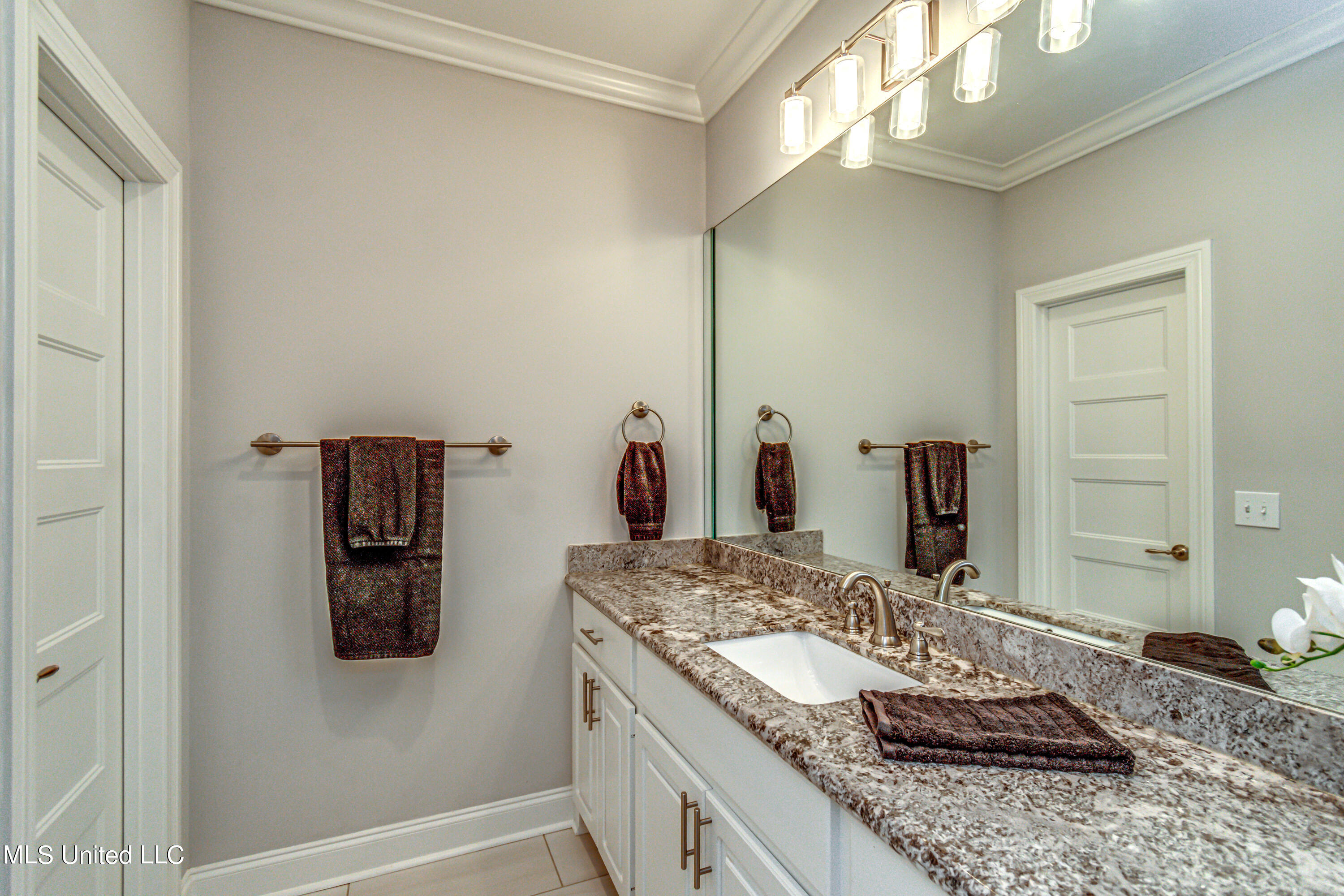100 Hampton Vale Madison, MS 39110 - Photo 43 of 57 100 Hampton Vale--7