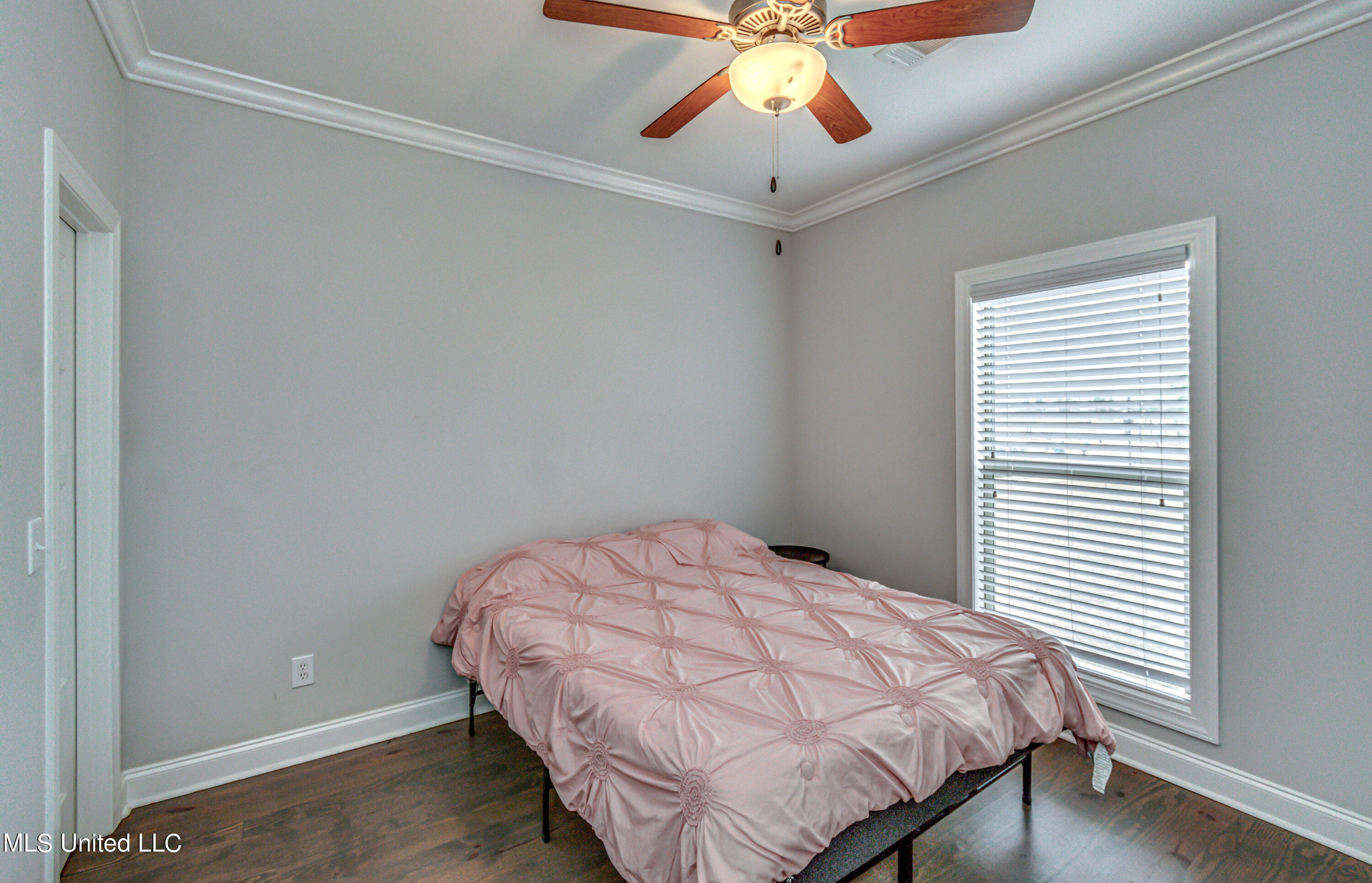 100 Hampton Vale Madison, MS 39110 - Photo 44 of 57 100 Hampton Vale--8
