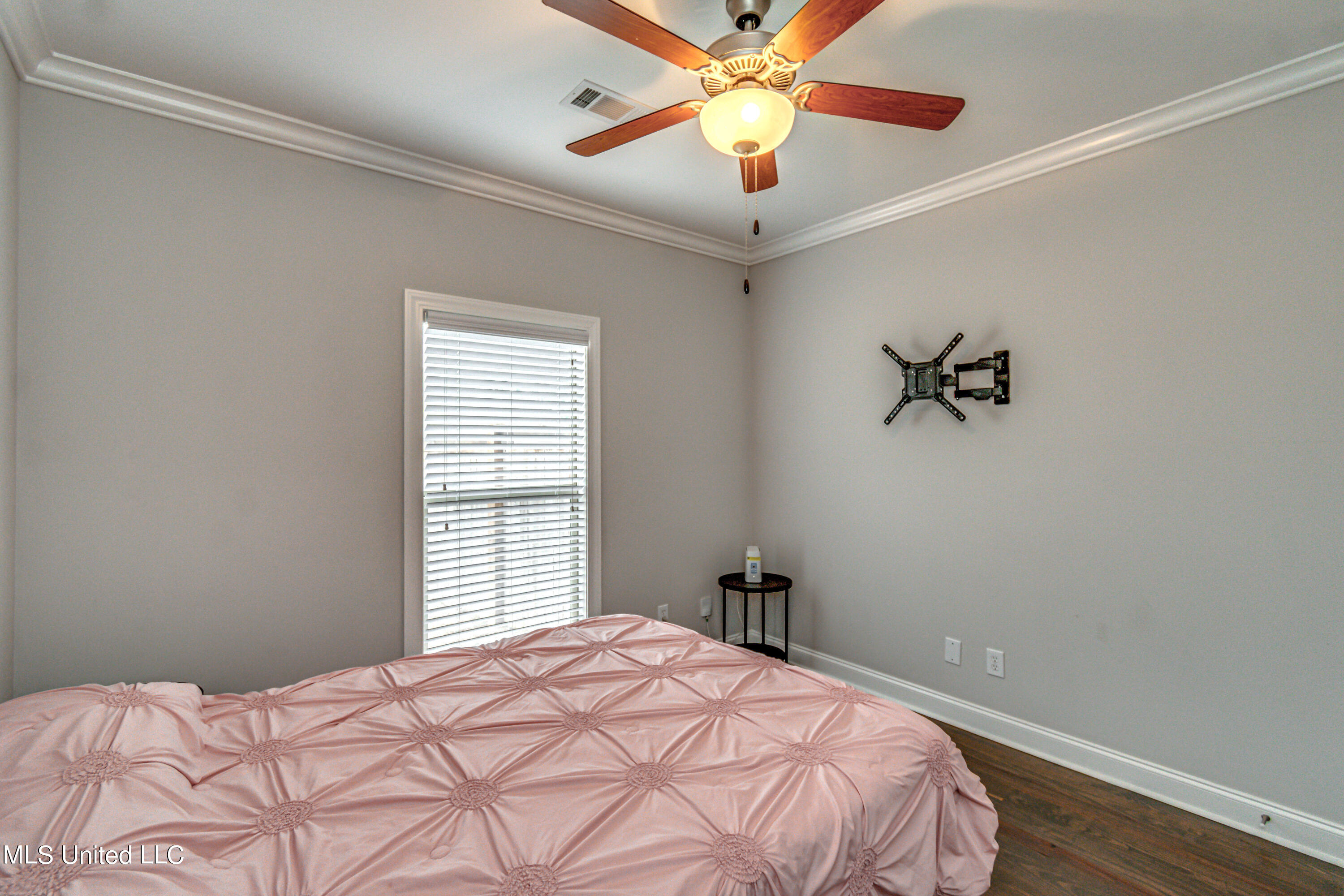 100 Hampton Vale Madison, MS 39110 - Photo 45 of 57 100 Hampton Vale--9