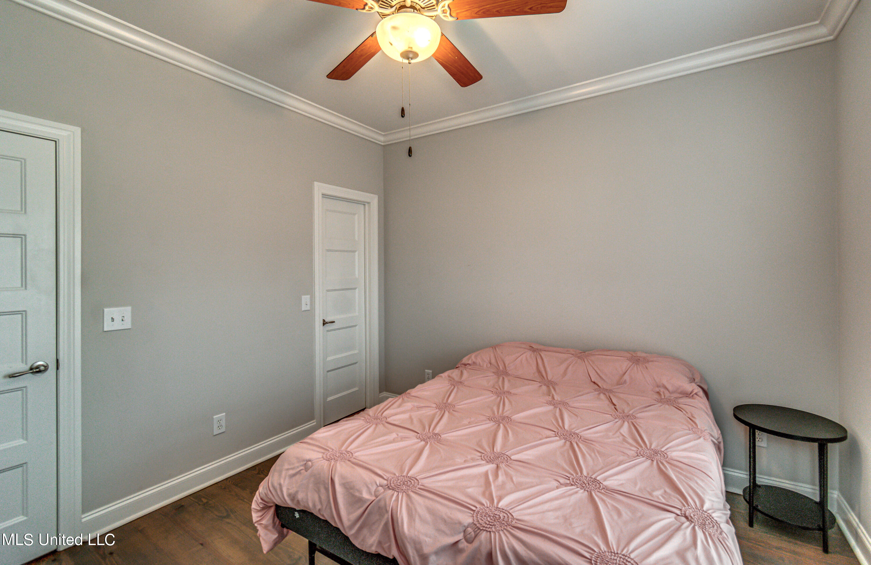 100 Hampton Vale Madison, MS 39110 - Photo 46 of 57 100 Hampton Vale--10
