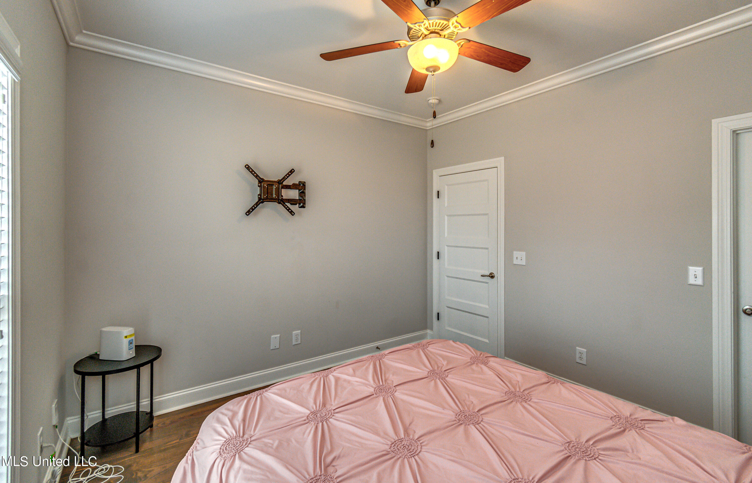 100 Hampton Vale Madison, MS 39110 - Photo 47 of 57 100 Hampton Vale--11