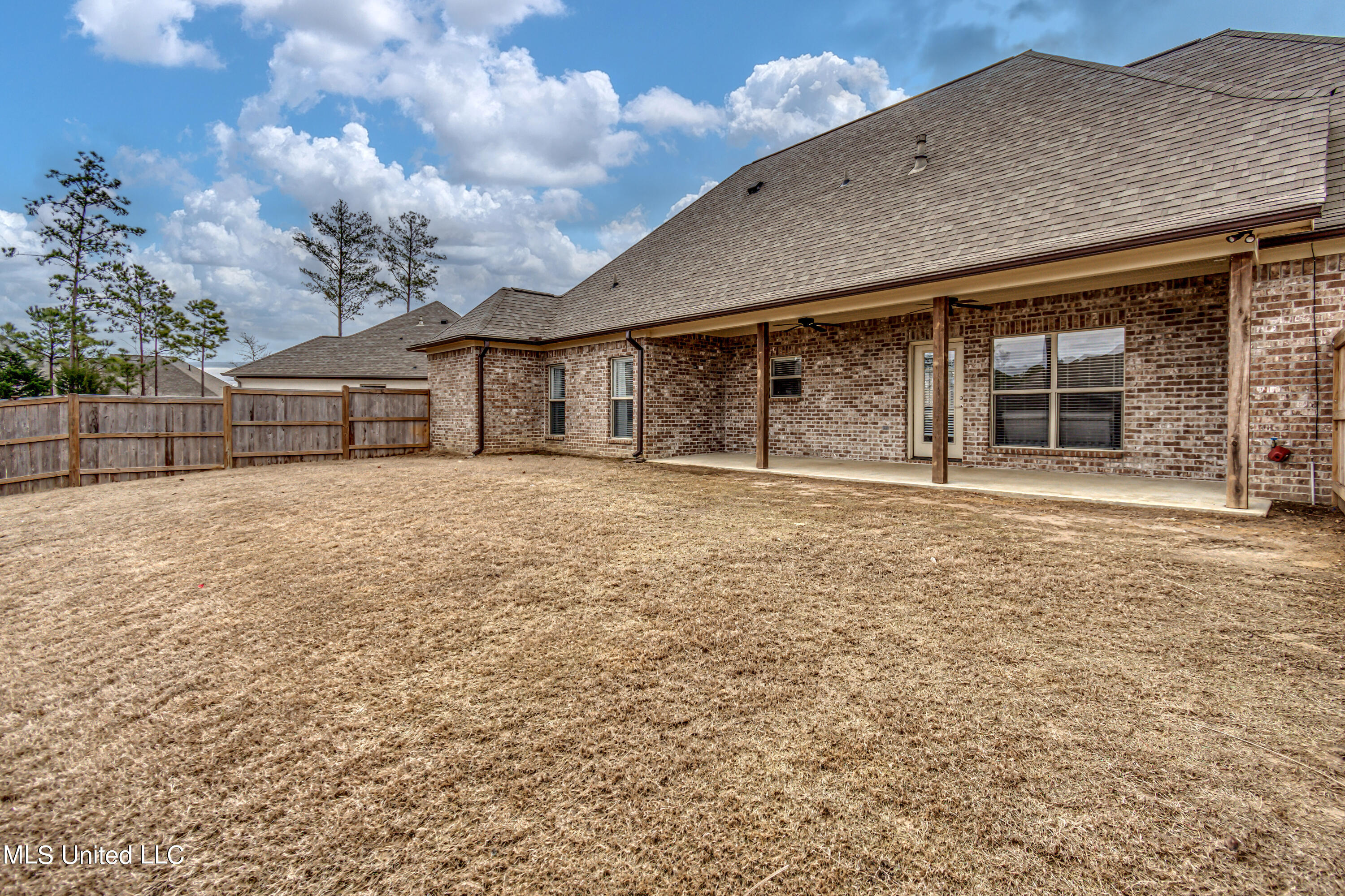 100 Hampton Vale Madison, MS 39110 - Photo 48 of 57 100 Hampton Vale--44