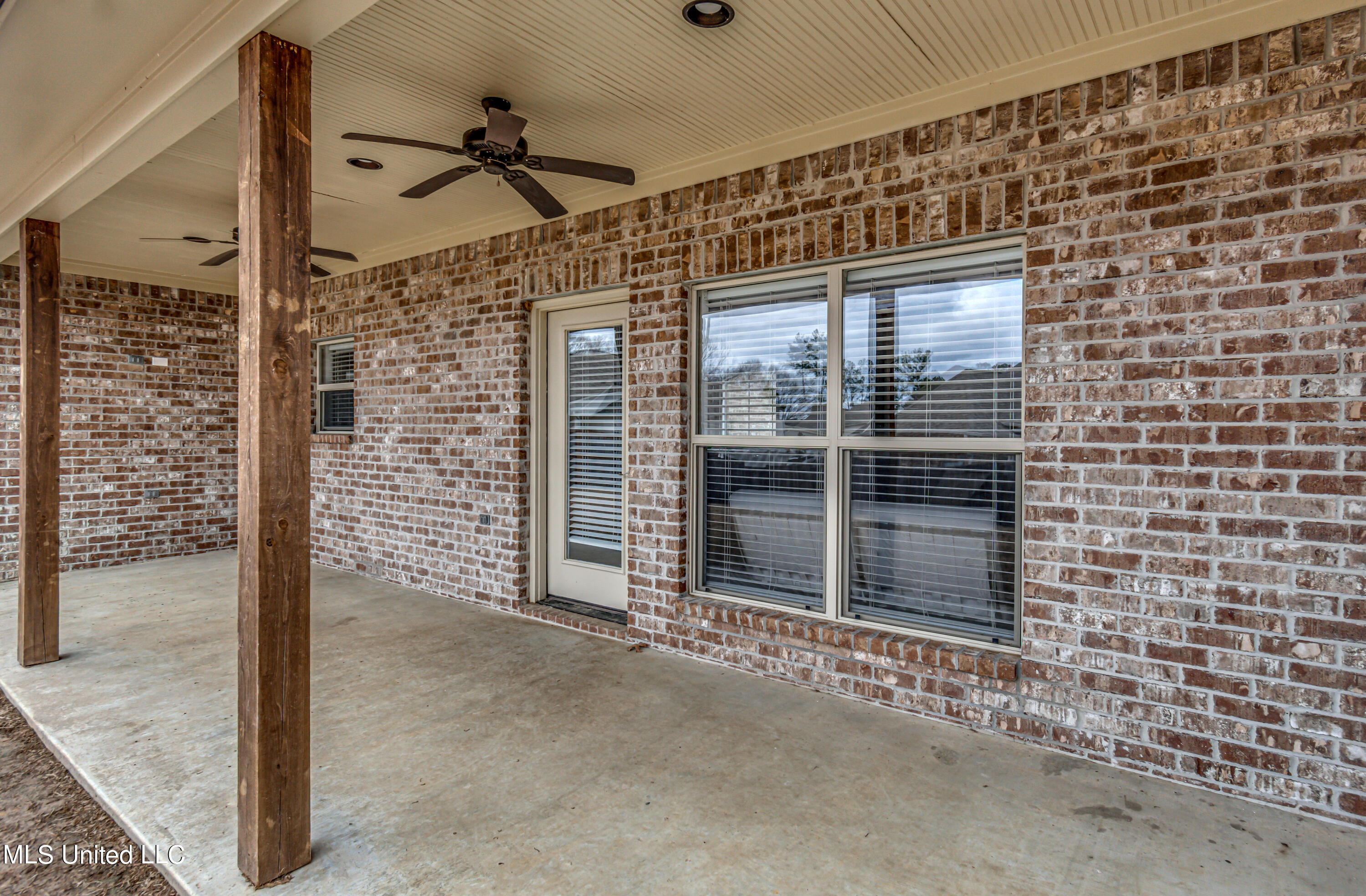 100 Hampton Vale Madison, MS 39110 - Photo 49 of 57 100 Hampton Vale--45