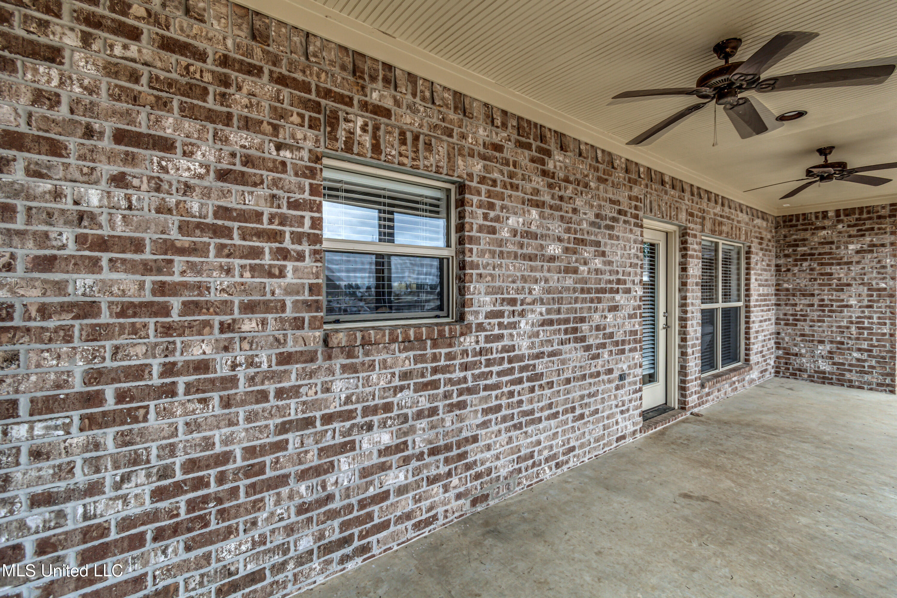 100 Hampton Vale Madison, MS 39110 - Photo 52 of 57 100 Hampton Vale--48