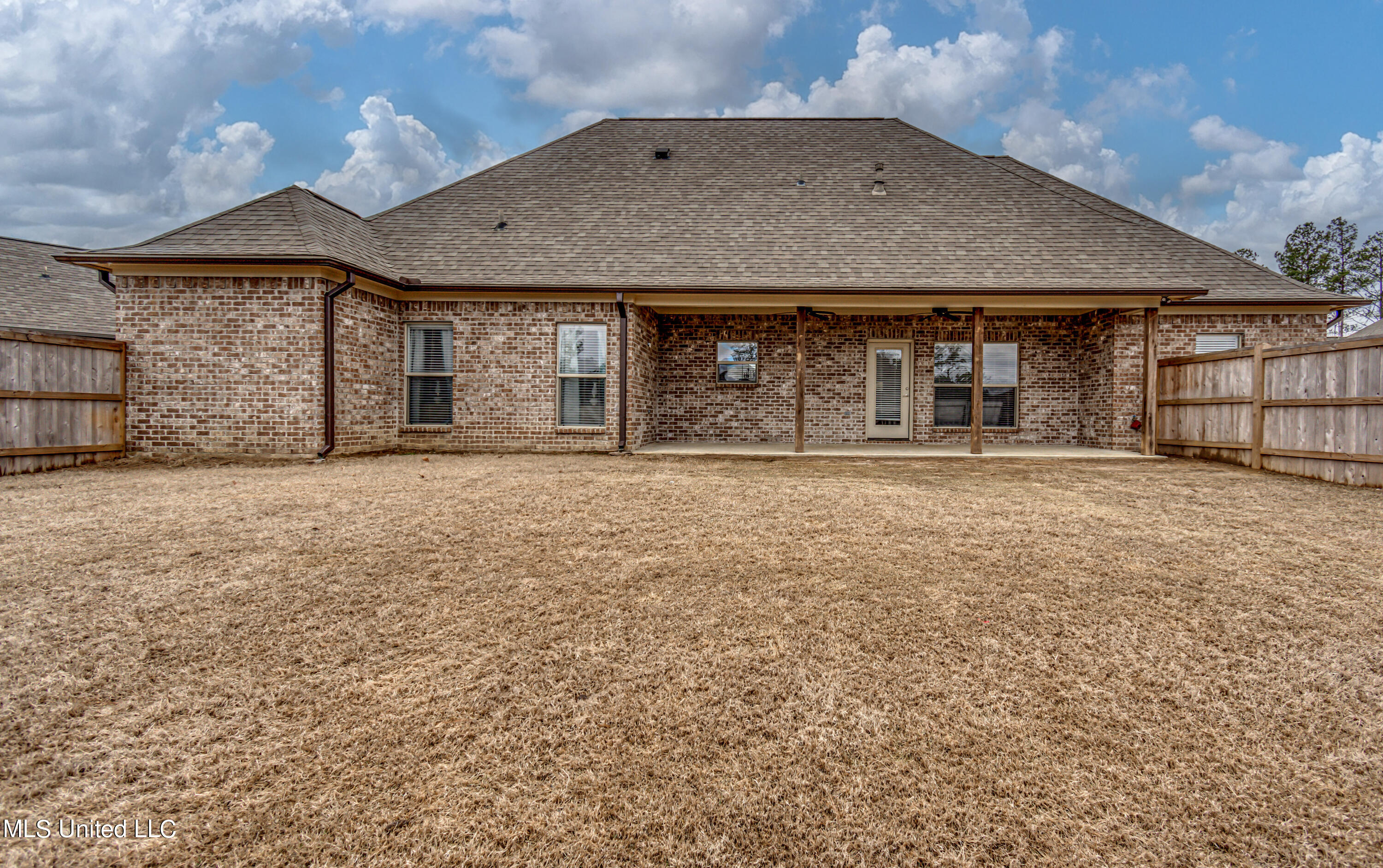 100 Hampton Vale Madison, MS 39110 - Photo 53 of 57 100 Hampton Vale--49