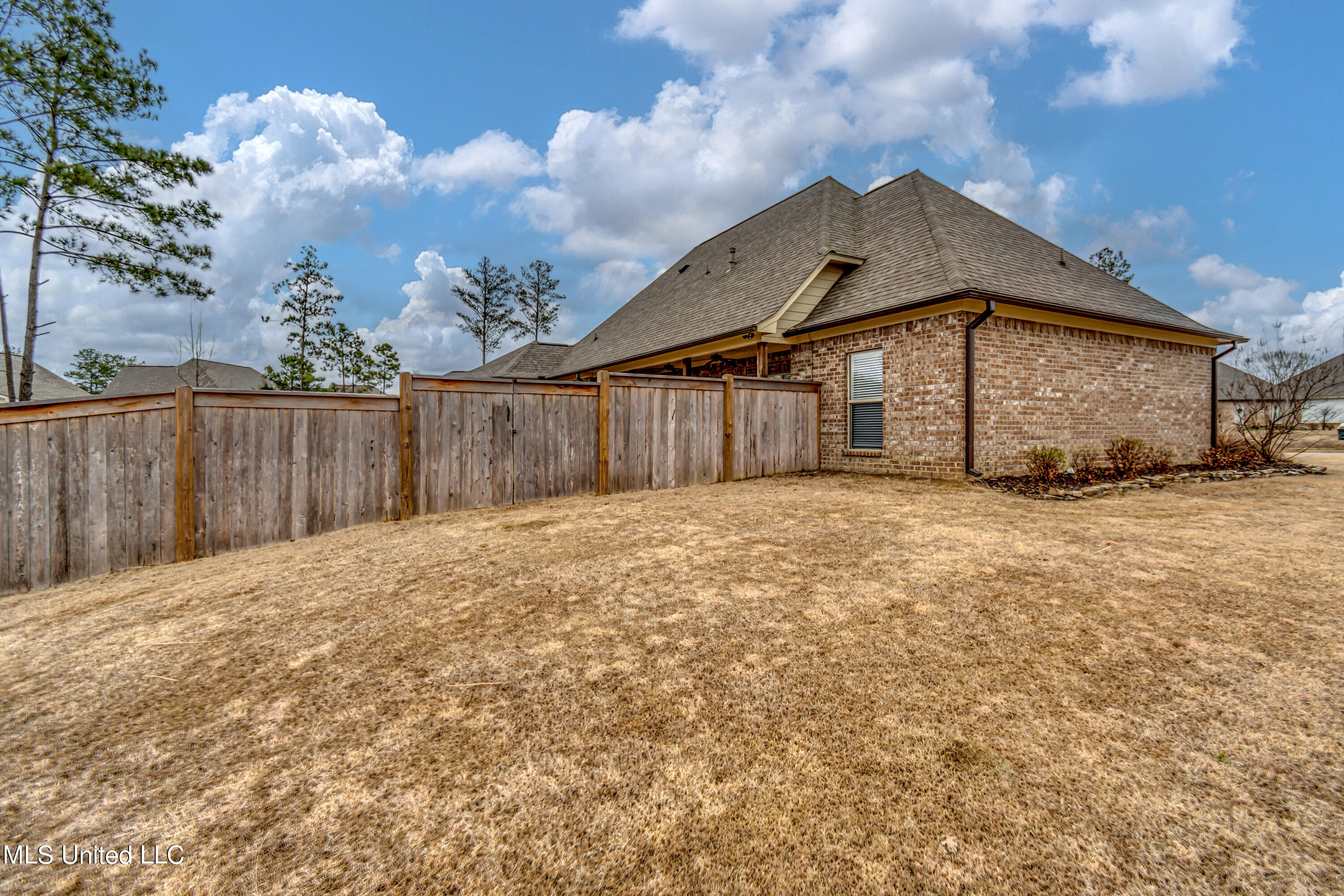 100 Hampton Vale Madison, MS 39110 - Photo 55 of 57 100 Hampton Vale--51