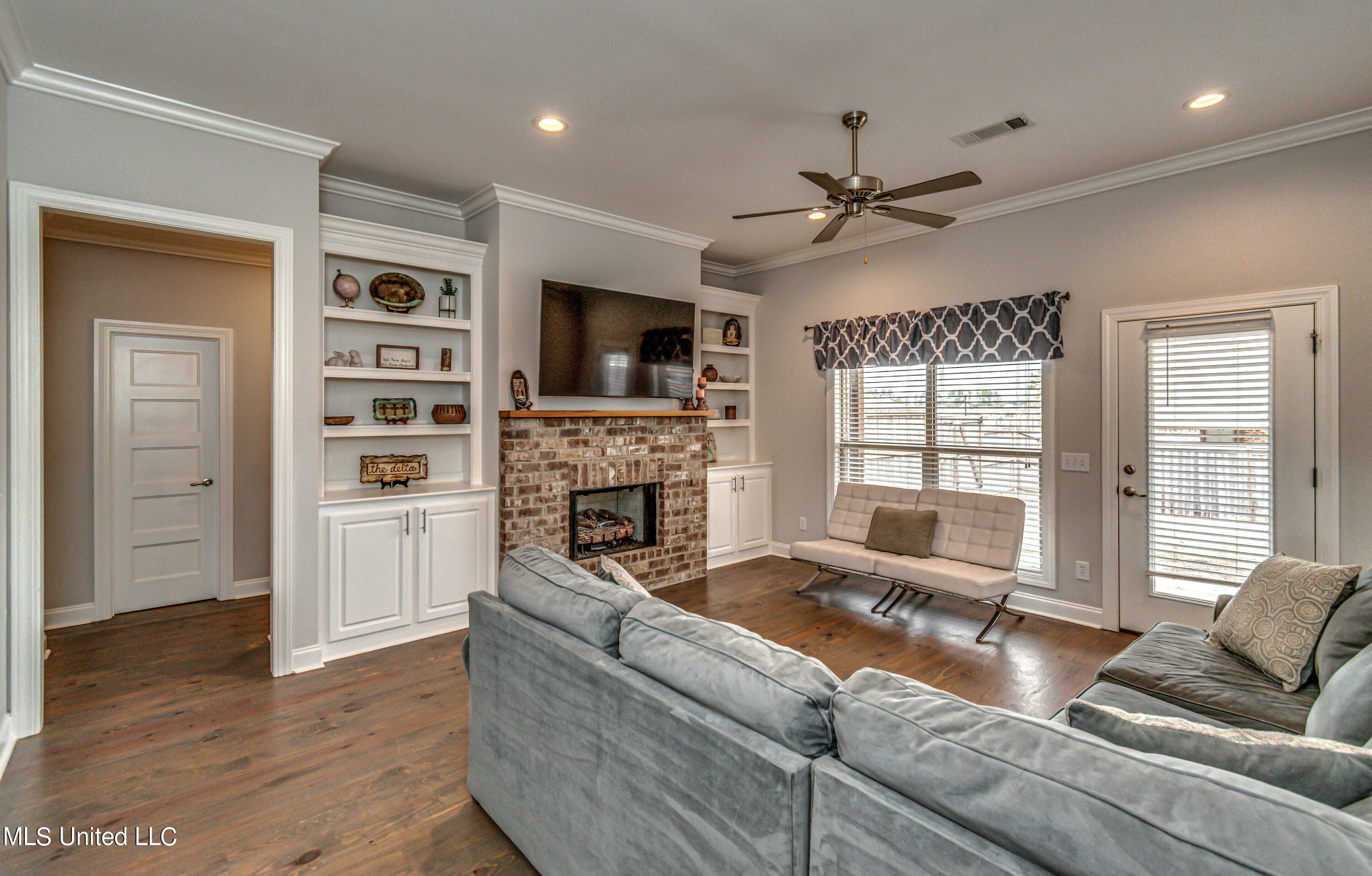 100 Hampton Vale Madison, MS 39110 - Photo 6 of 57 100 Hampton Vale--15