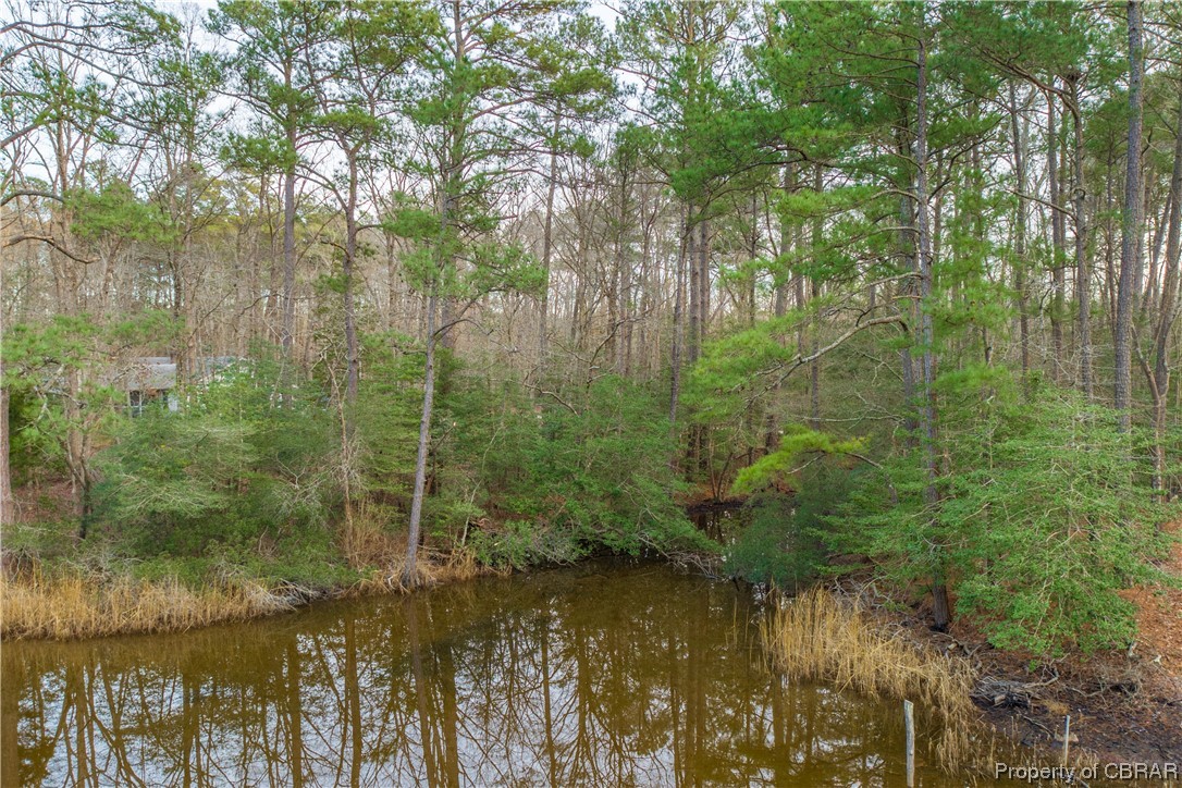 Lot 15 Hicks Road Hudgins, VA 23076 - Photo 8 of 28