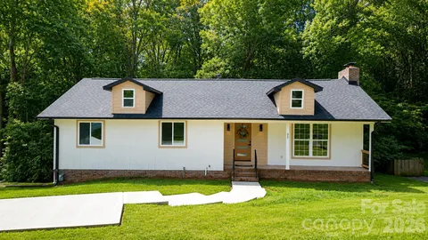 $494,999 | 32 Bowen Drive, Belmont, NC 28012
