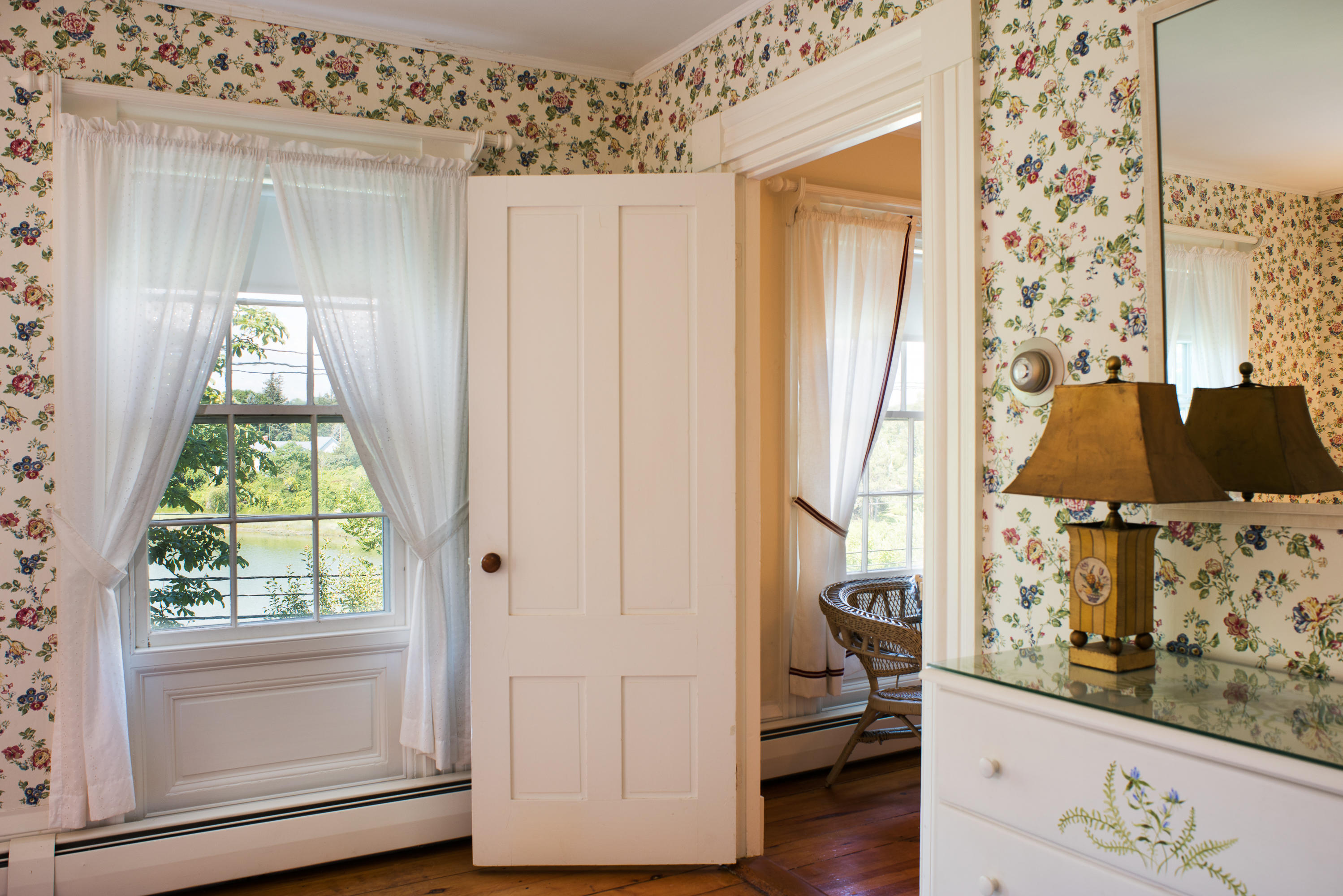 58 Bristol Road Damariscotta, ME 04543 - Photo 24 of 50 32-58_BristolRd-SBS-