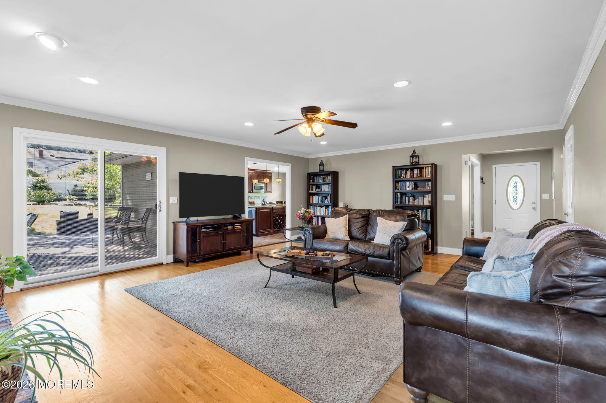 375 Oak Hill Road Red Bank, NJ 07701 - Photo 19 of 84 22-web-or-mls-3F1A4276
