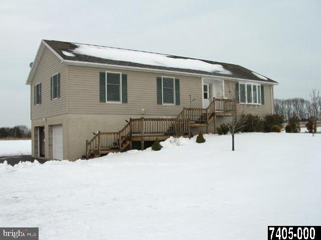 4555 Lewisberry Road York, PA 17404 - Photo 1 of 1 Gallery Image 1