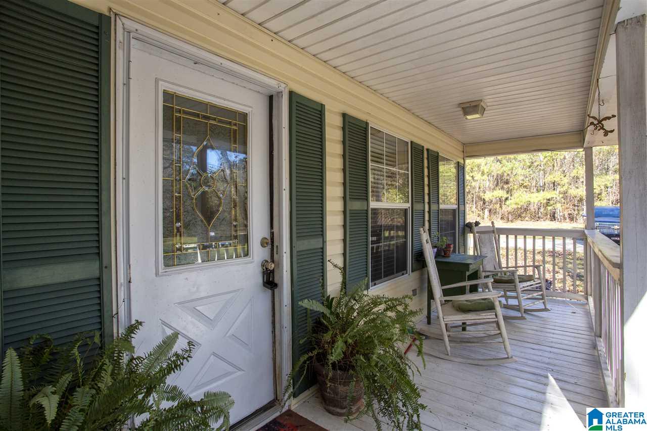 3787 Aarkar Road Brierfield, AL 35035 - Photo 12 of 36