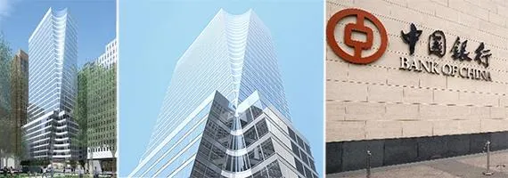 $749,000 | 100 West 39th Street, Unit 38E | Fashion District