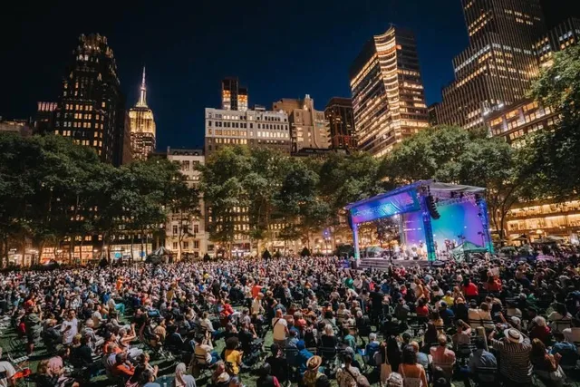 $749,000 | 100 West 39th Street, Unit 38E | Fashion District