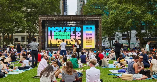 $749,000 | 100 West 39th Street, Unit 38E | Fashion District