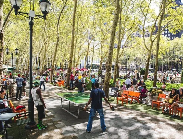 $749,000 | 100 West 39th Street, Unit 38E | Fashion District