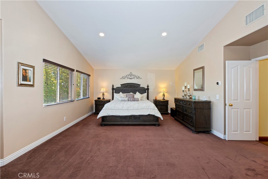 9609 Heartland Place Rancho Cucamonga, CA 91730 - Photo 32 of 48