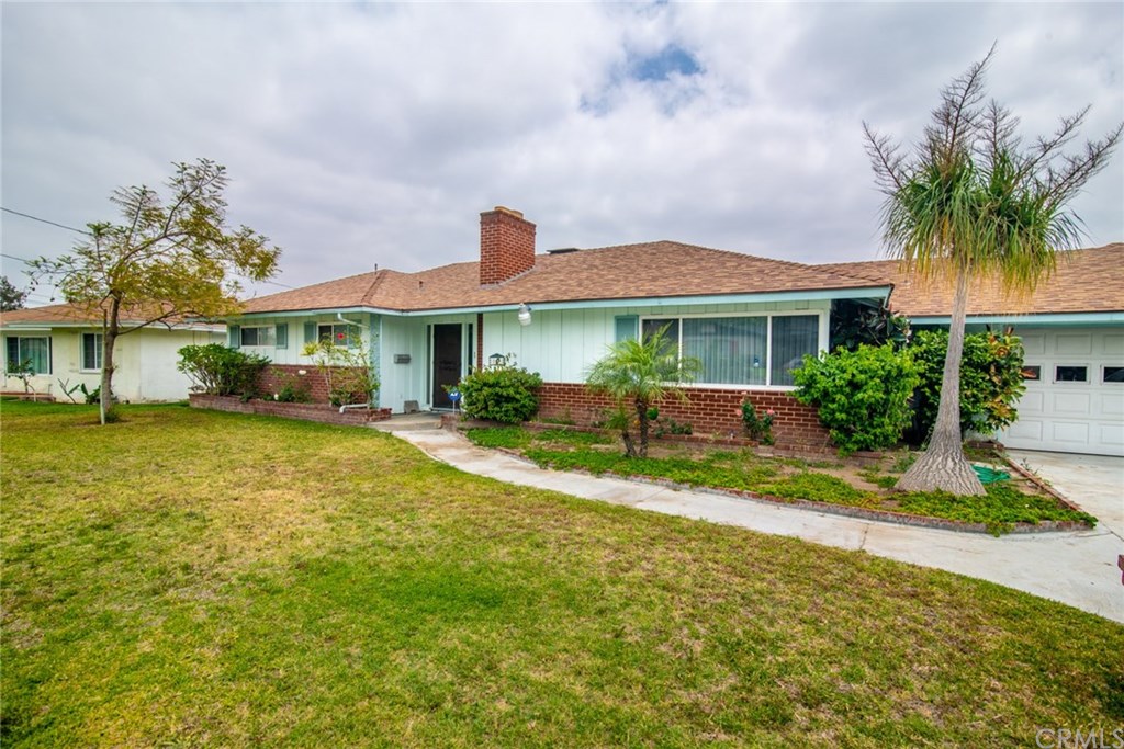 149 East Valencia Street Rialto, CA 92376 - Photo 1 of 1 Gallery Image 1
