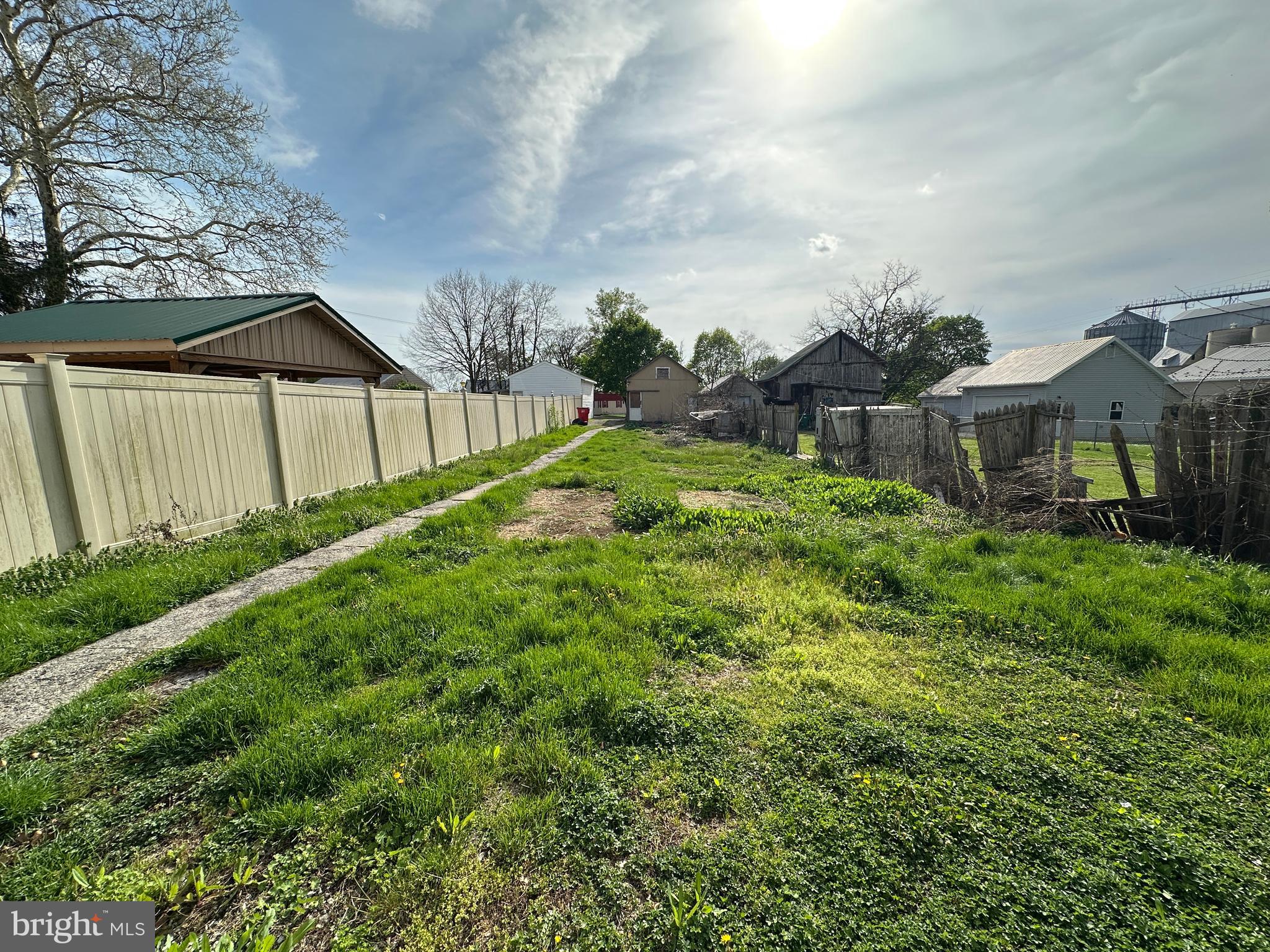 4641 Lemar Road Mercersburg, PA 17236 - Photo 11 of 52