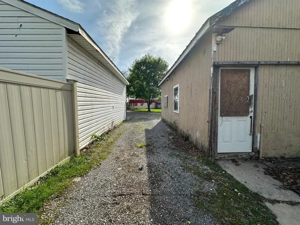 $154,900 | 4641 Lemar Road, Mercersburg, PA 17236