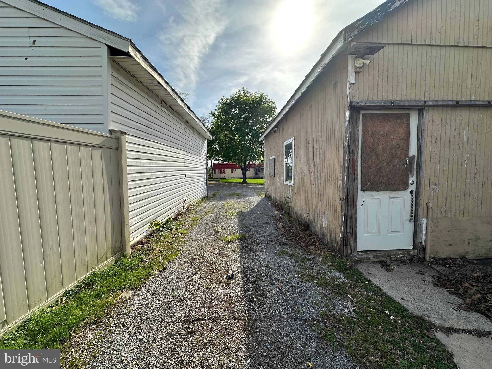 4641 Lemar Road Mercersburg, PA 17236 - Photo 14 of 52