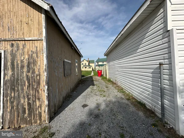 $154,900 | 4641 Lemar Road, Mercersburg, PA 17236