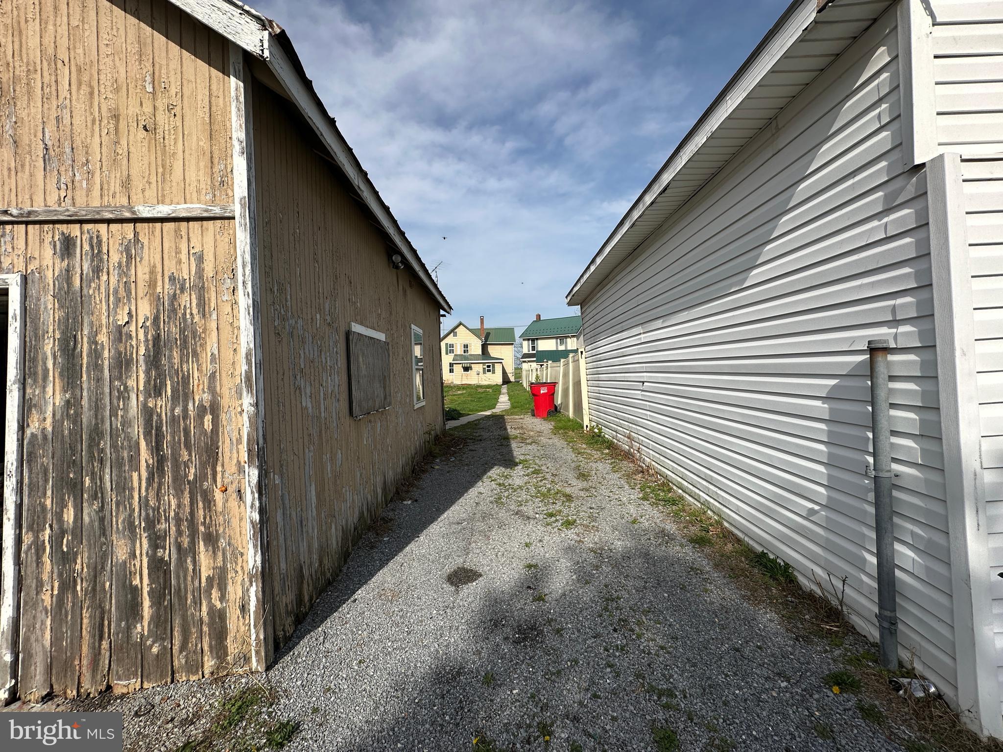 4641 Lemar Road Mercersburg, PA 17236 - Photo 15 of 52